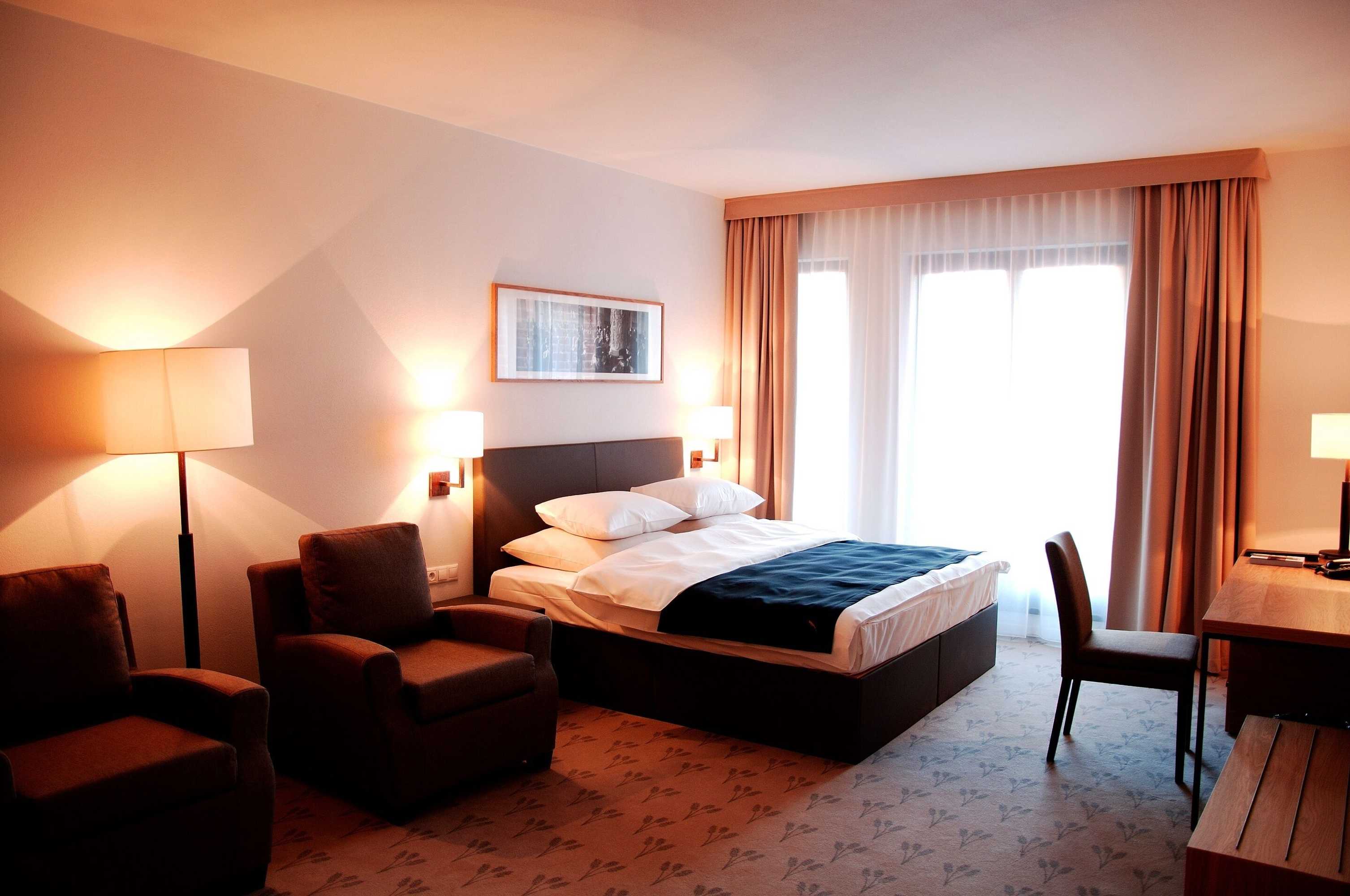 Gift card for Great Polonia The Granary La Suite Hotel Gift card for Great Polonia The Granary La Suite Hotel