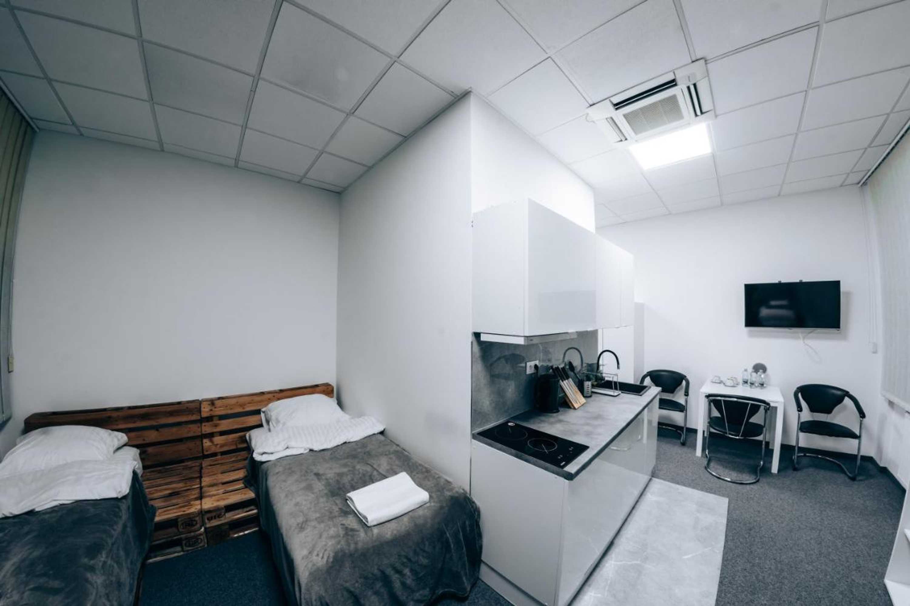 Gift card for Apartamenty Kajetany 3rooms Gift card for Apartamenty Kajetany 3rooms
