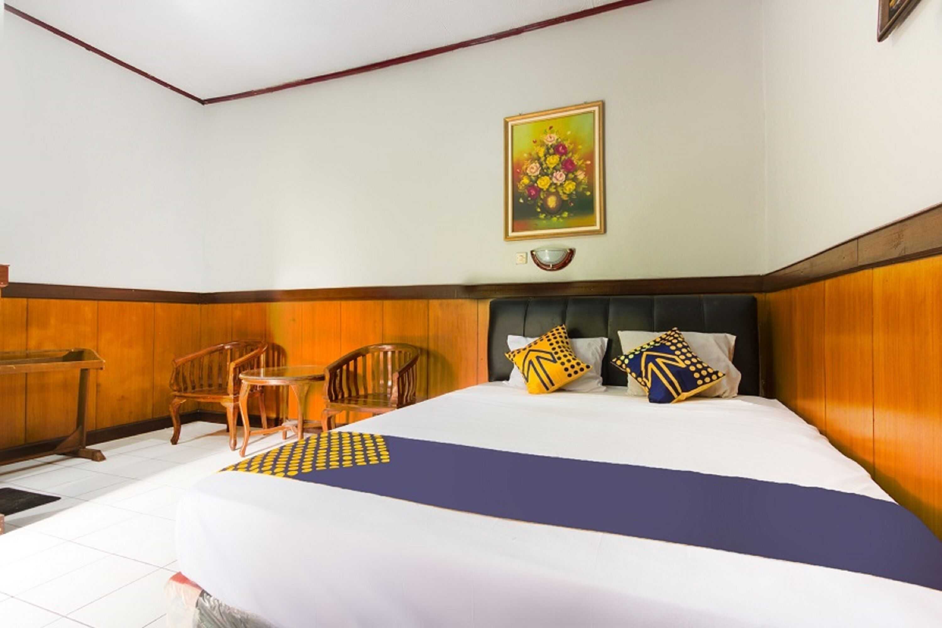 Gift card for Spot ON 2730 Hotel Maribaya Indah Syariah Gift card for Spot ON 2730 Hotel Maribaya Indah Syariah