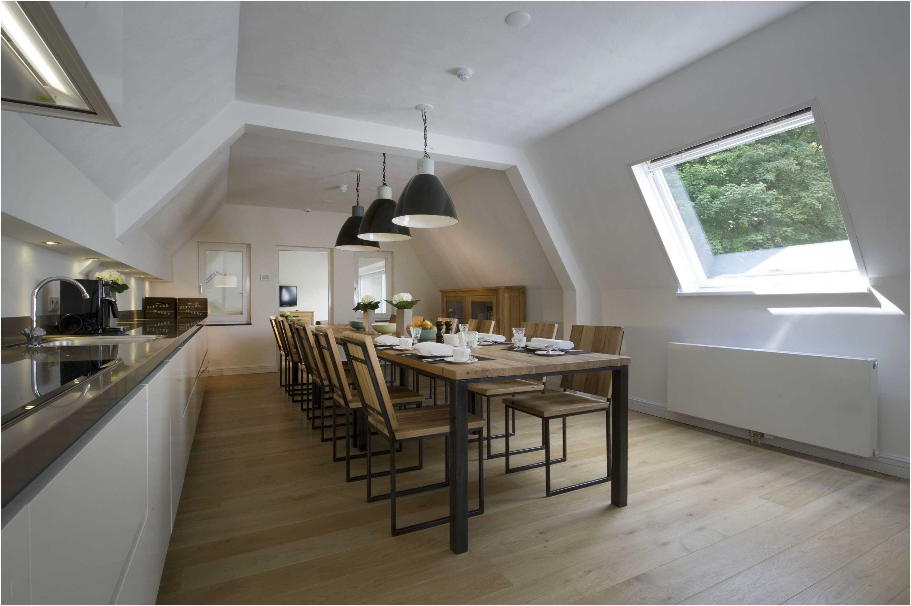 Gift card for Villa Valkenburg