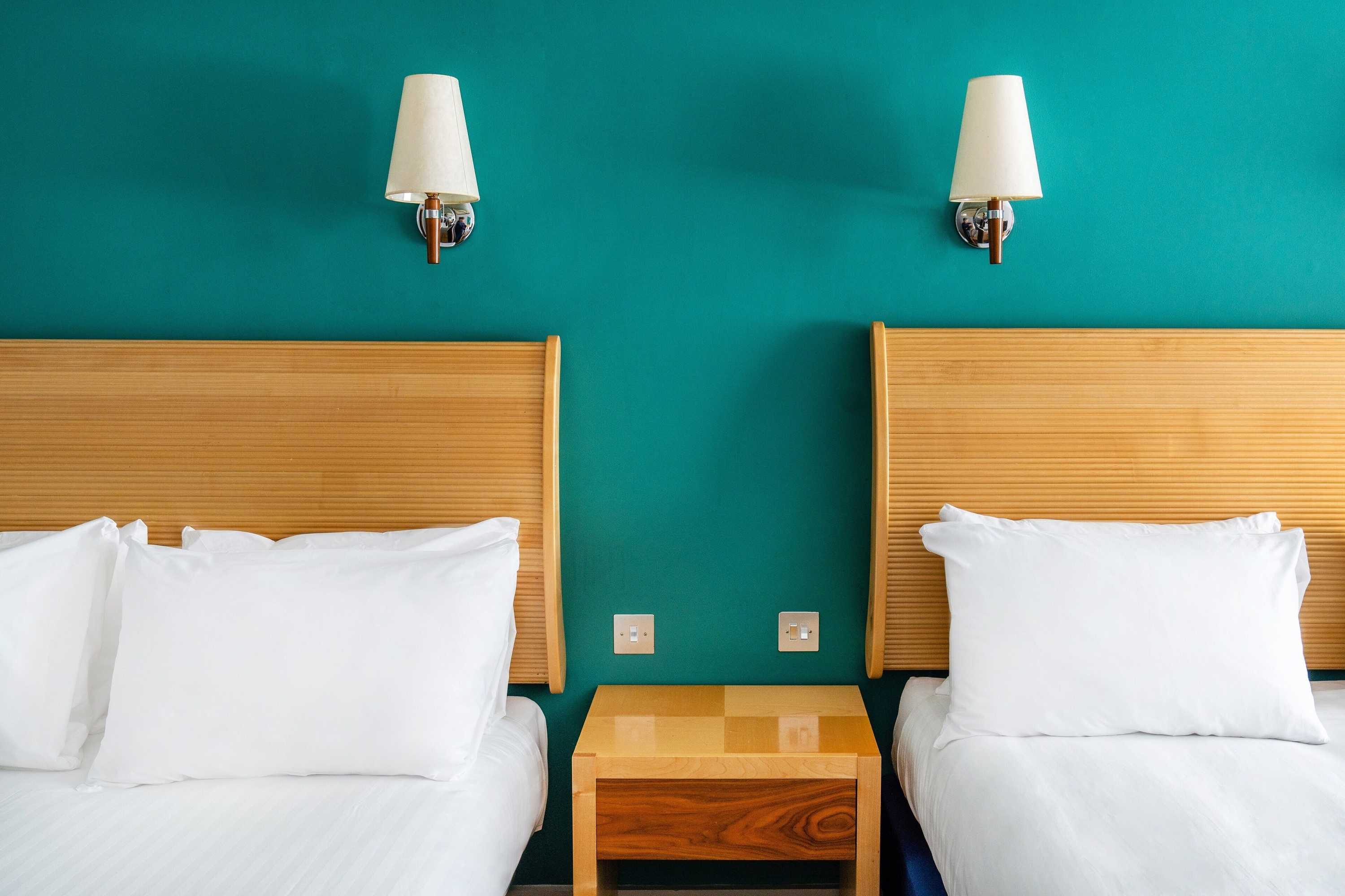 Gift card for Holiday Inn Maidstone-Sevenoaks by Ihg