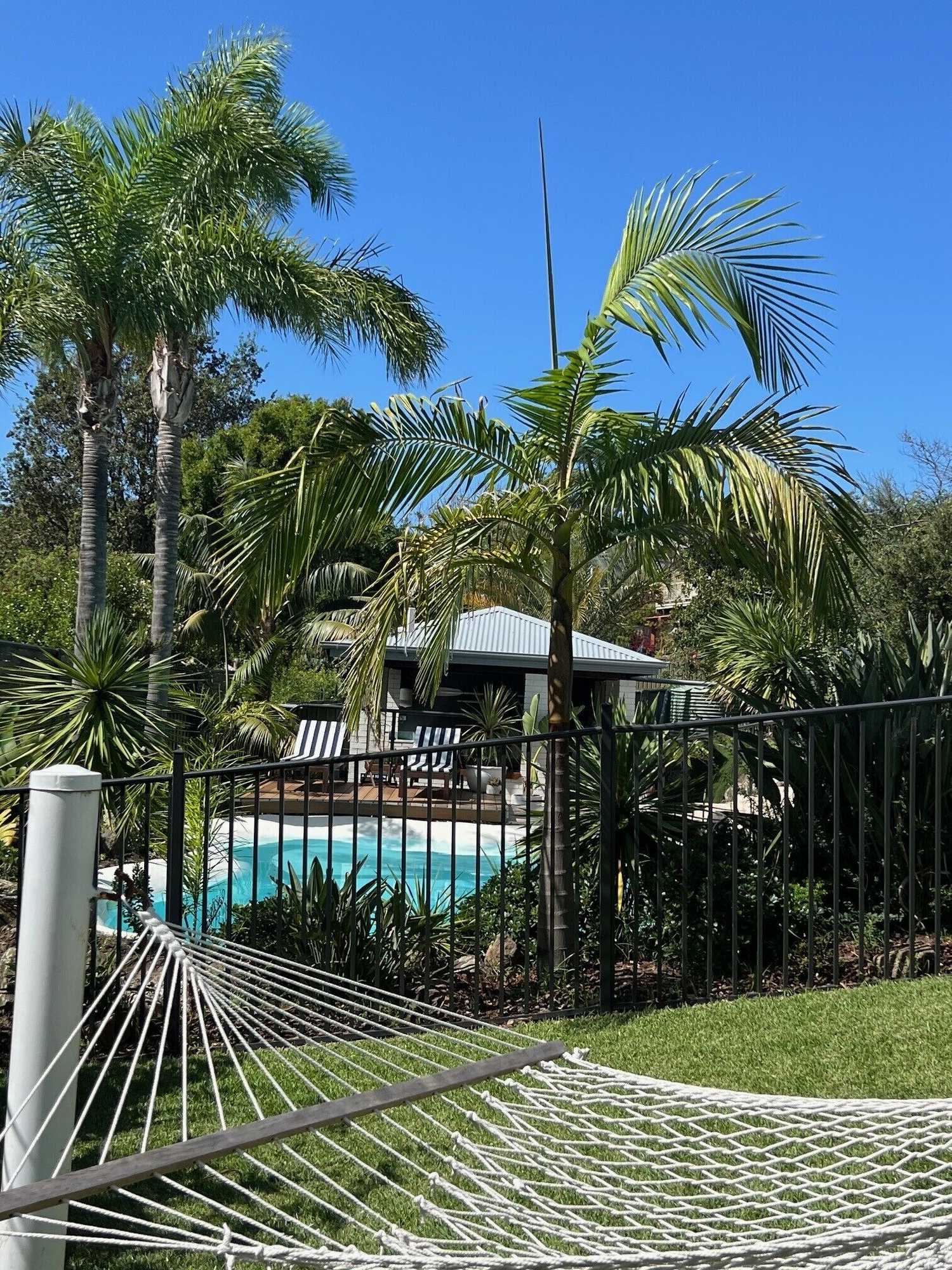 Gift card for Mollymook Seascape Motel & Apartments Gift card for Mollymook Seascape Motel & Apartments
