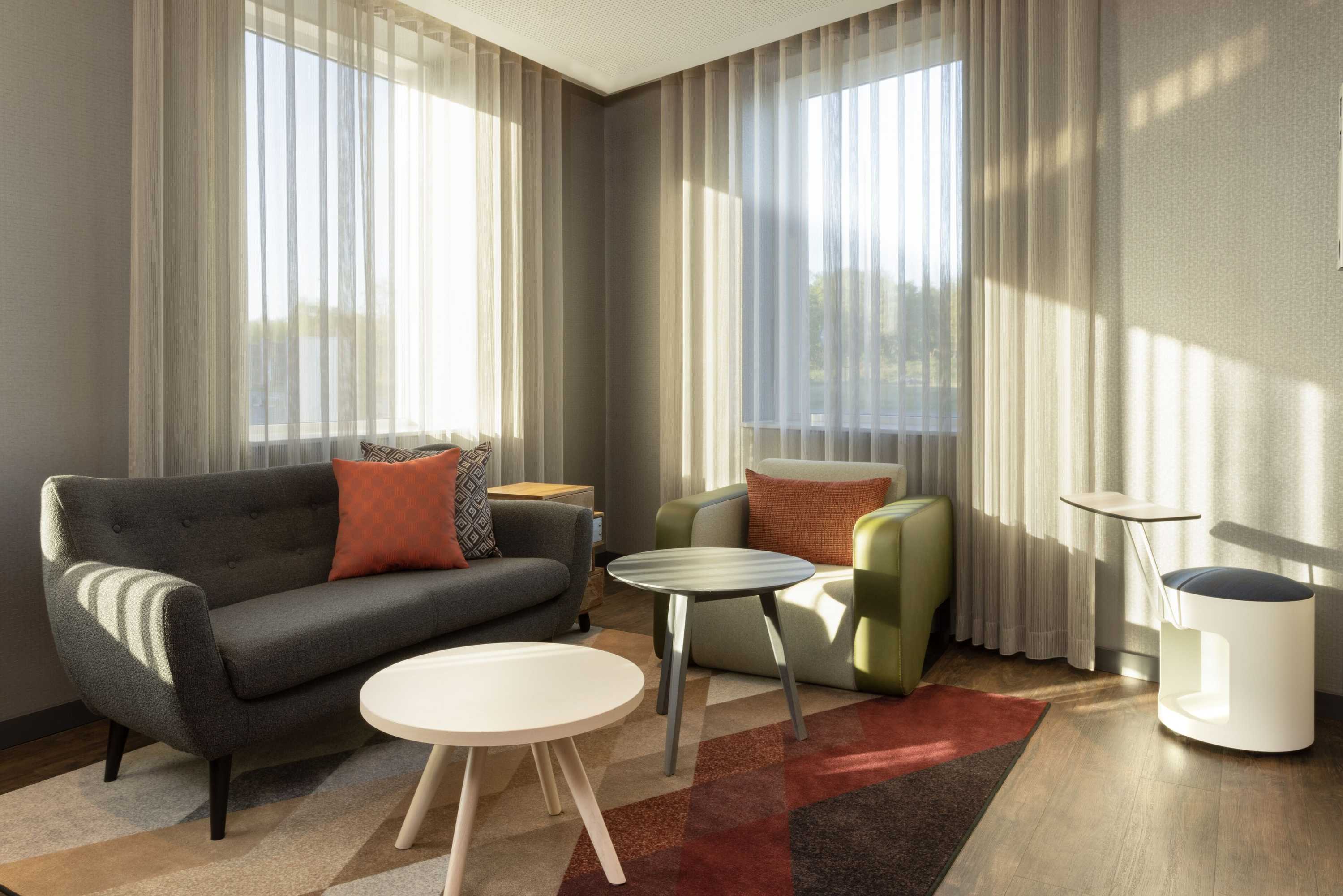 Gift card for Holiday Inn Eindhoven Airport by Ihg