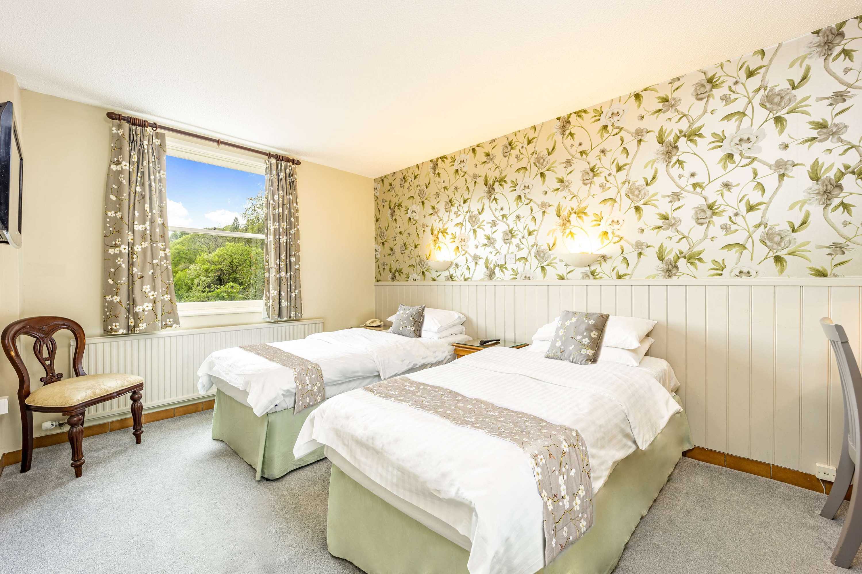 Gift card for Best Western Limpley Stoke Hotel Gift card for Best Western Limpley Stoke Hotel