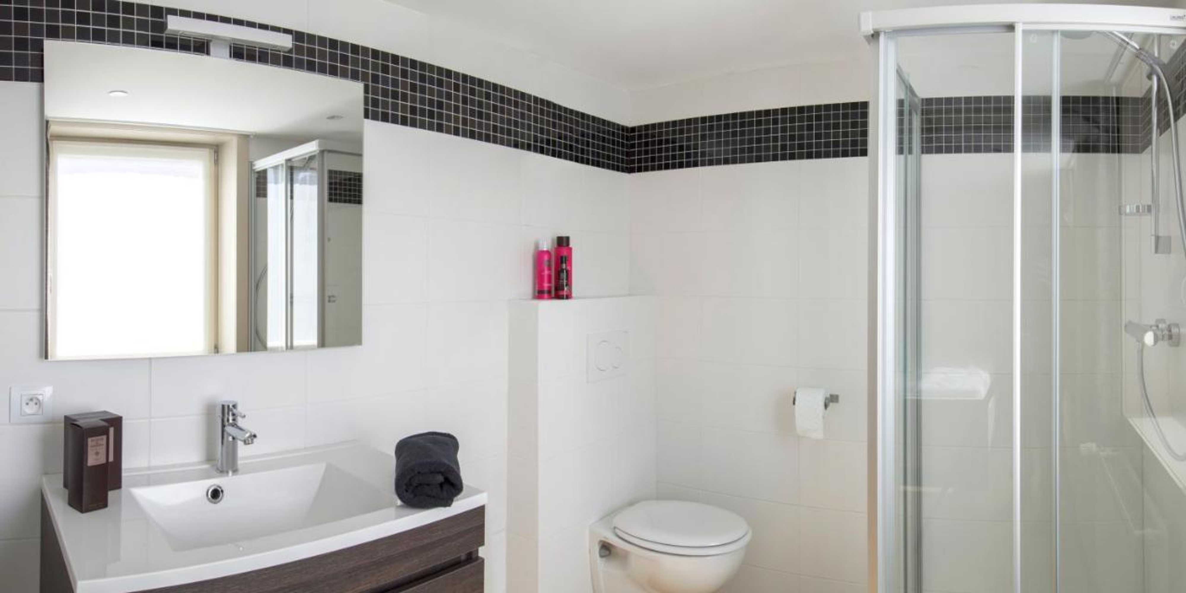 Gift card for Holiday Home De Maalderij