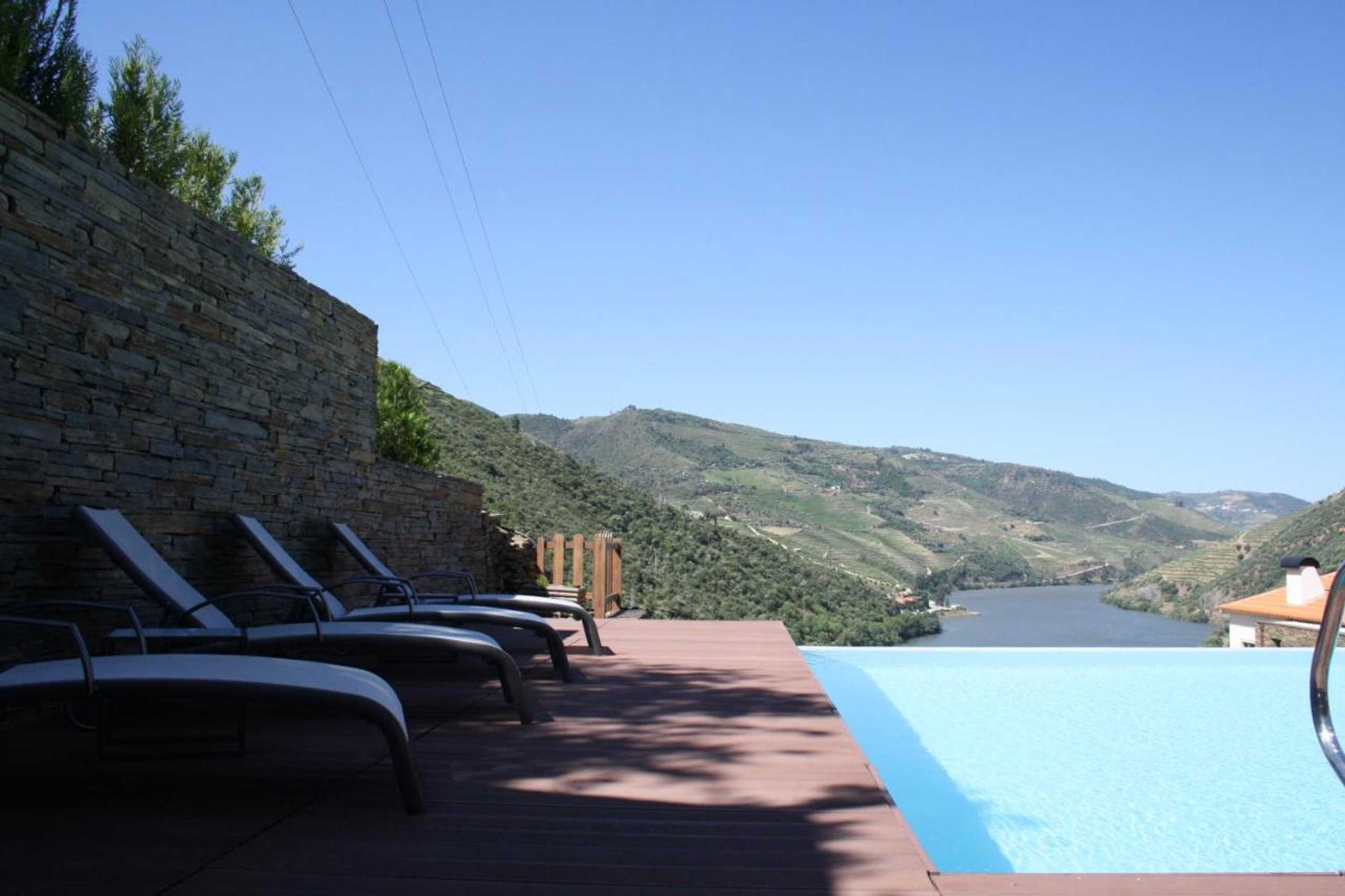 Gift card for Hotel Rural Quinta Do Pego Gift card for Hotel Rural Quinta Do Pego