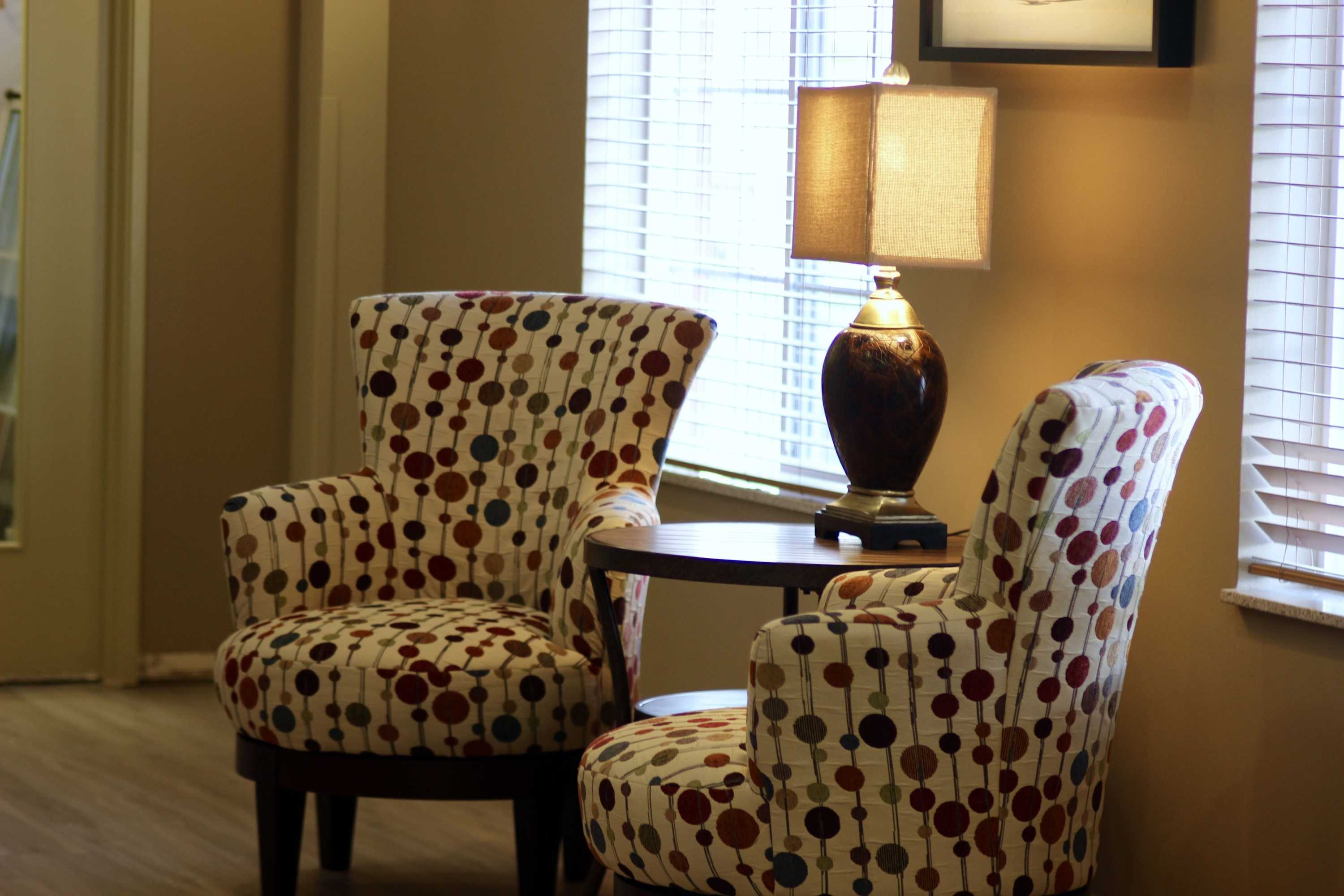 Gift card for Mainstay Suites Fitchburg - Madison Gift card for Mainstay Suites Fitchburg - Madison