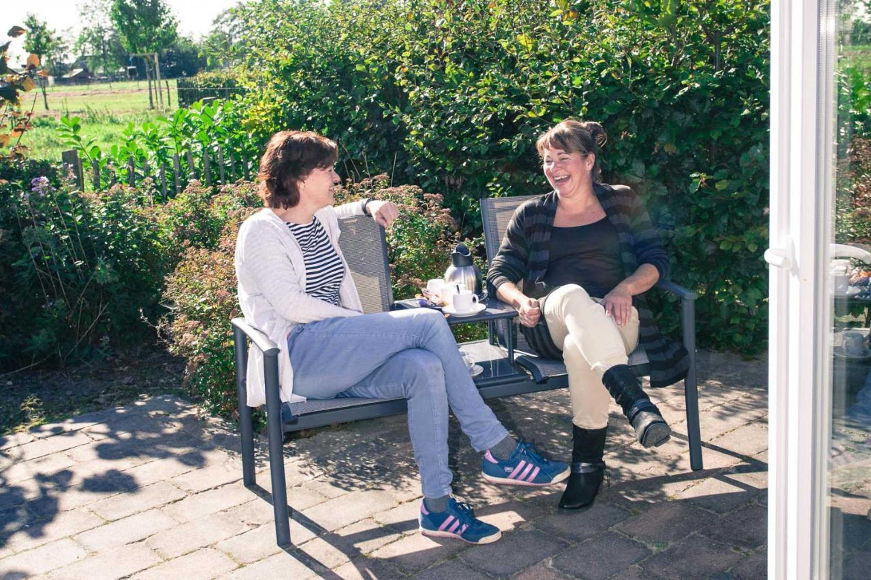 Gift card for Bed & Breakfast El Manso