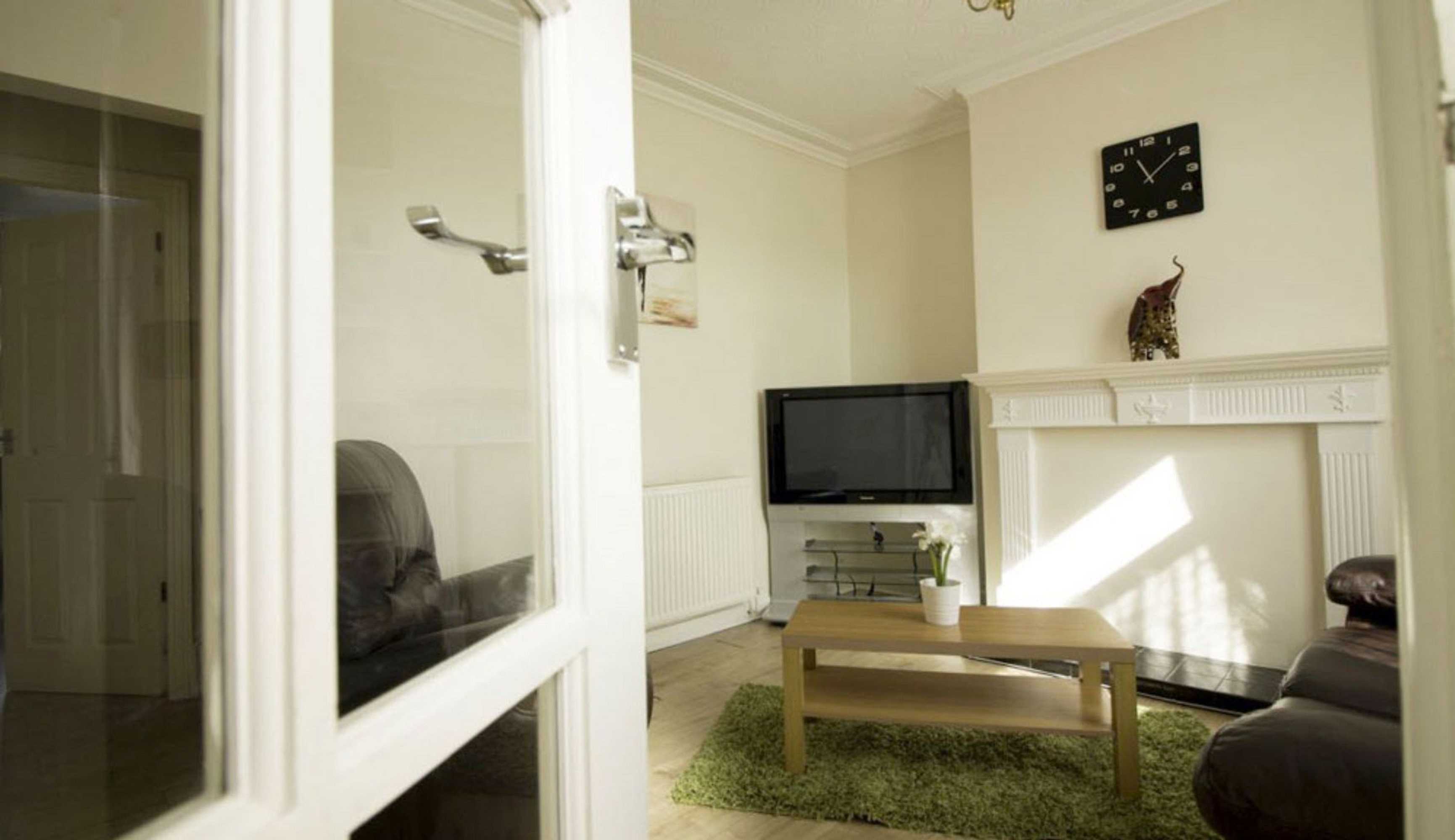 Gift card for Roomtel - Brook House