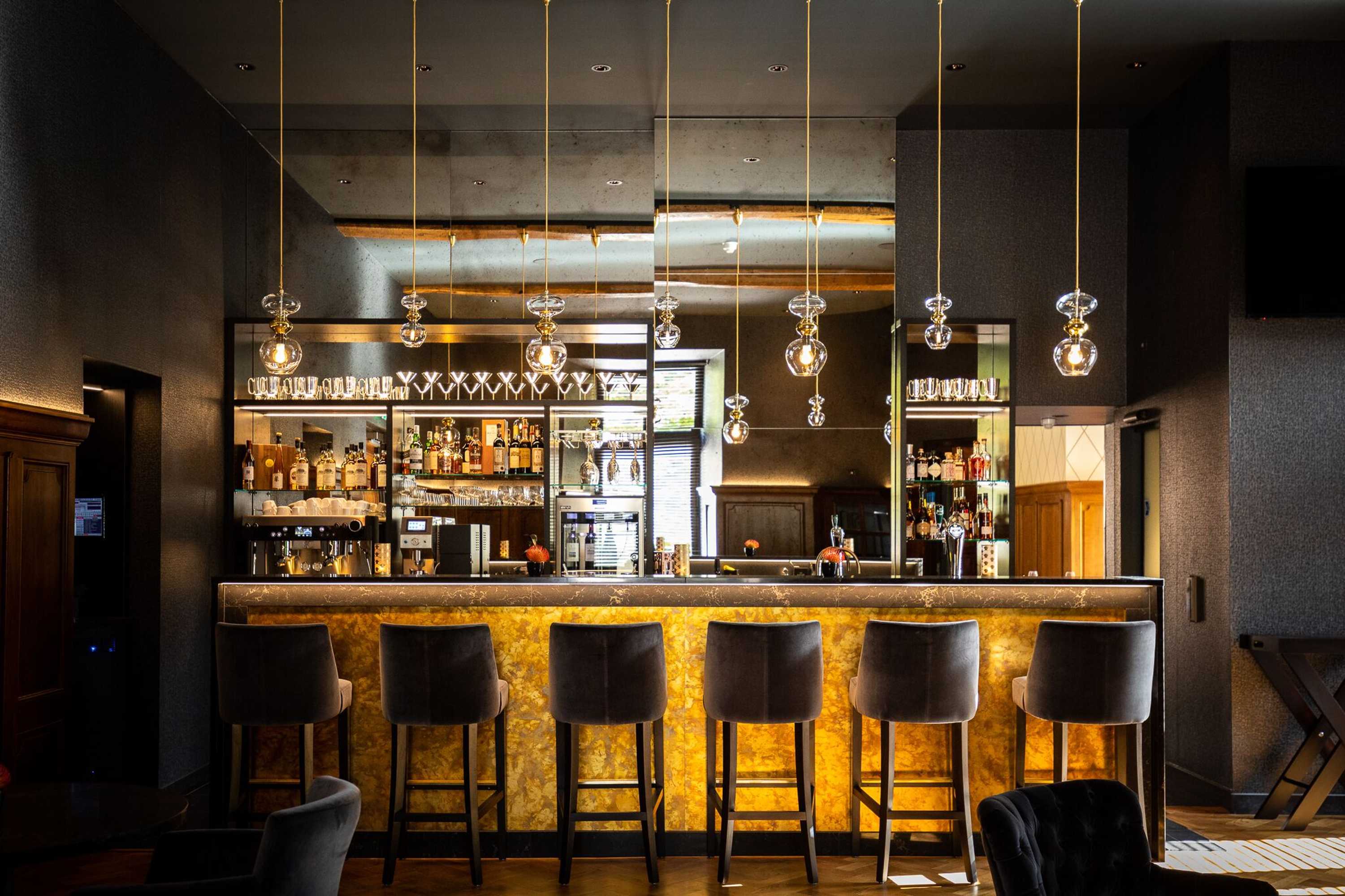 Gift card for Chateau Wittem