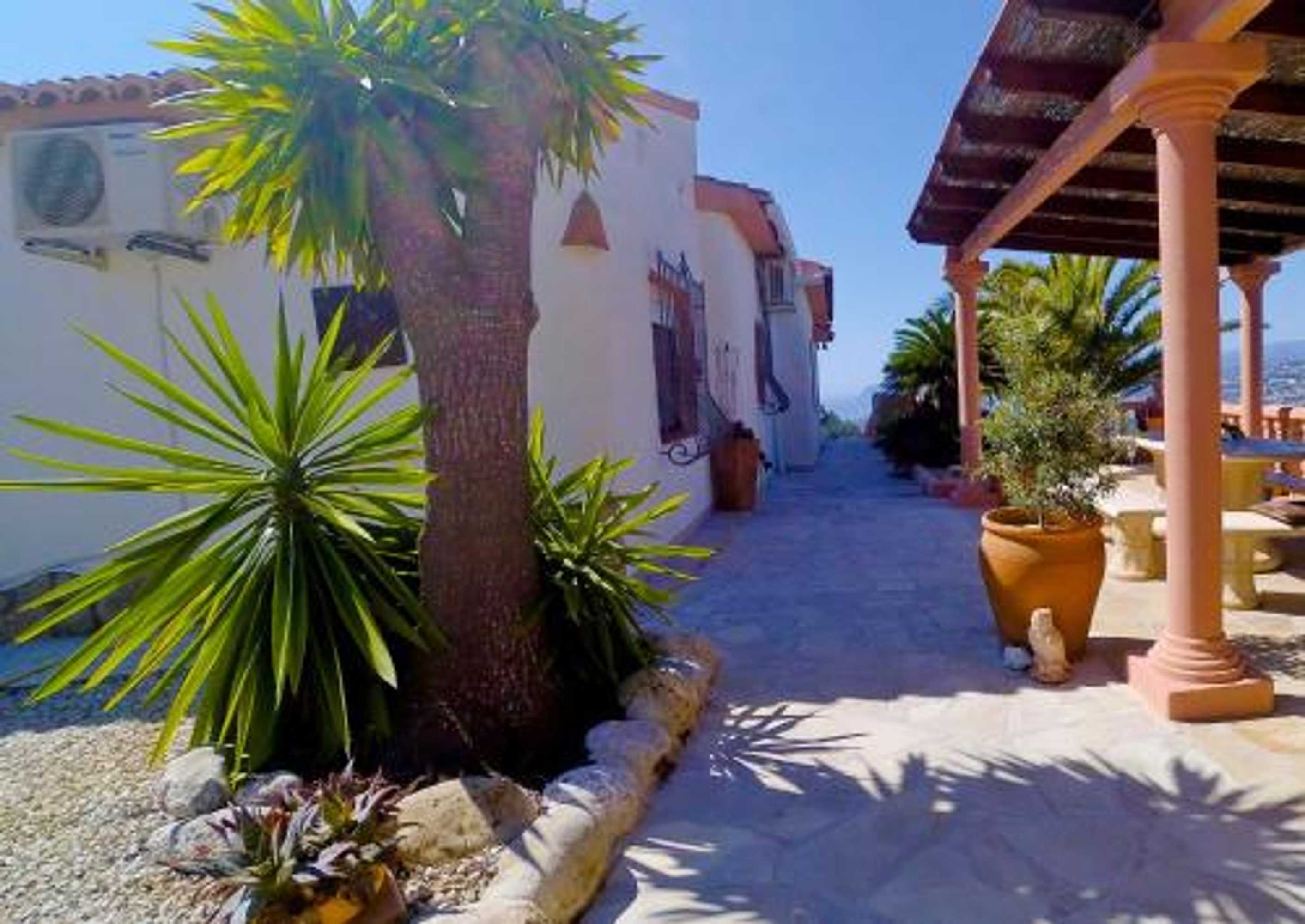 Gift card for Villa Linda Vista - Stunning Views - by Holiday Rentals Villamar Gift card for Villa Linda Vista - Stunning Views - by Holiday Rentals Villamar