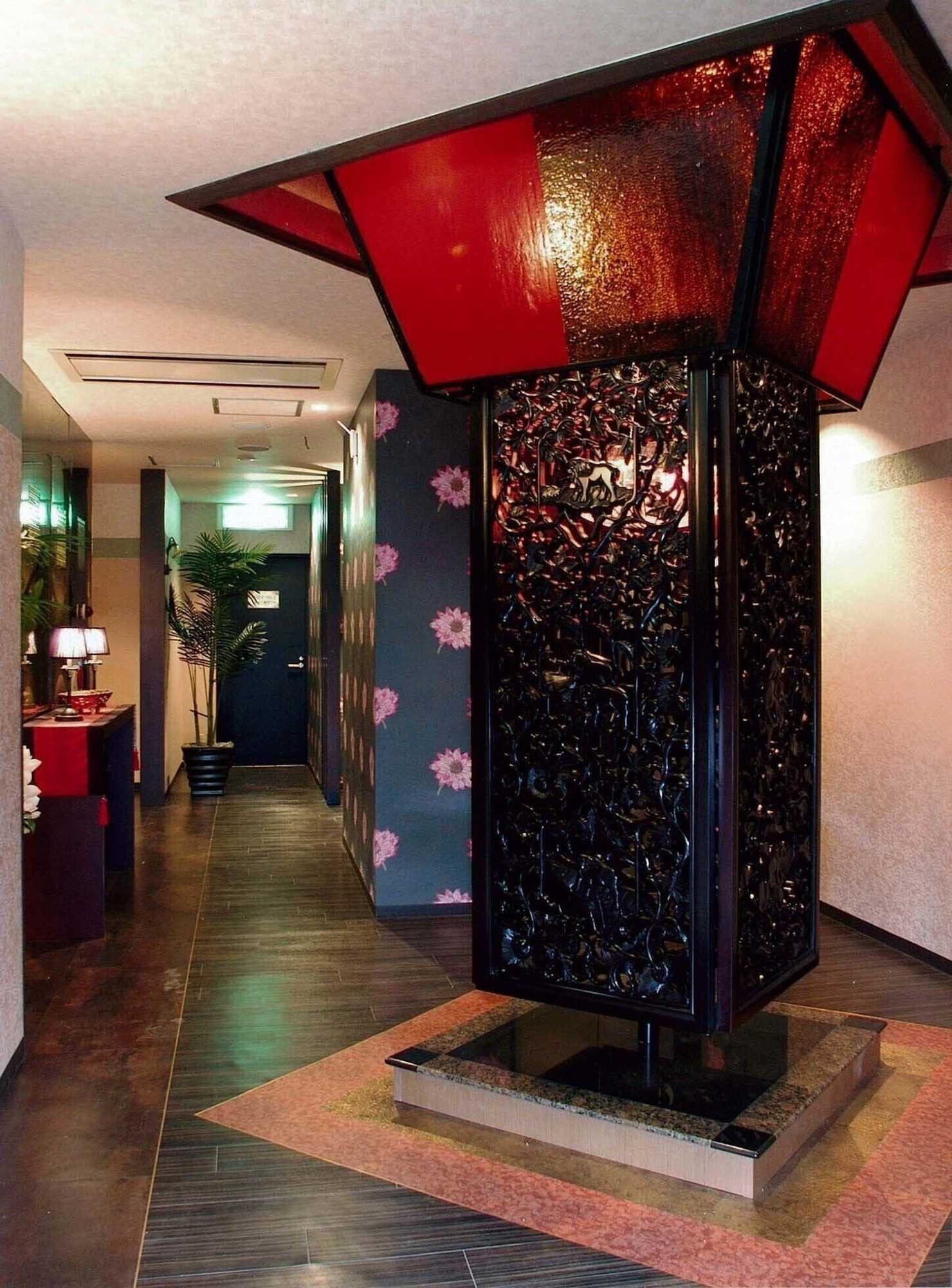 Gift card for Hotel Antoinette -Spa Resort- Adult Only Gift card for Hotel Antoinette -Spa Resort- Adult Only