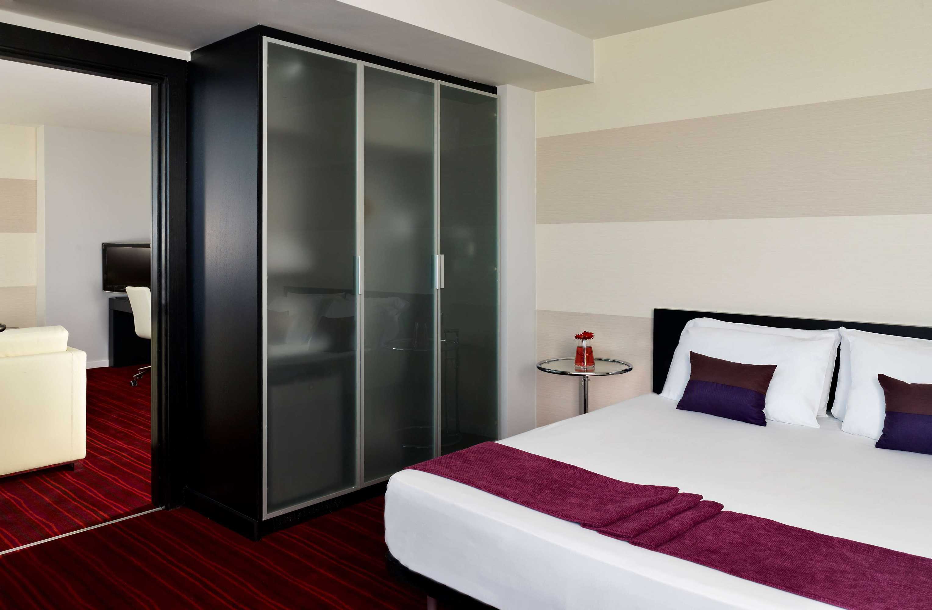 Gift card for Park Plaza Leeds Gift card for Park Plaza Leeds