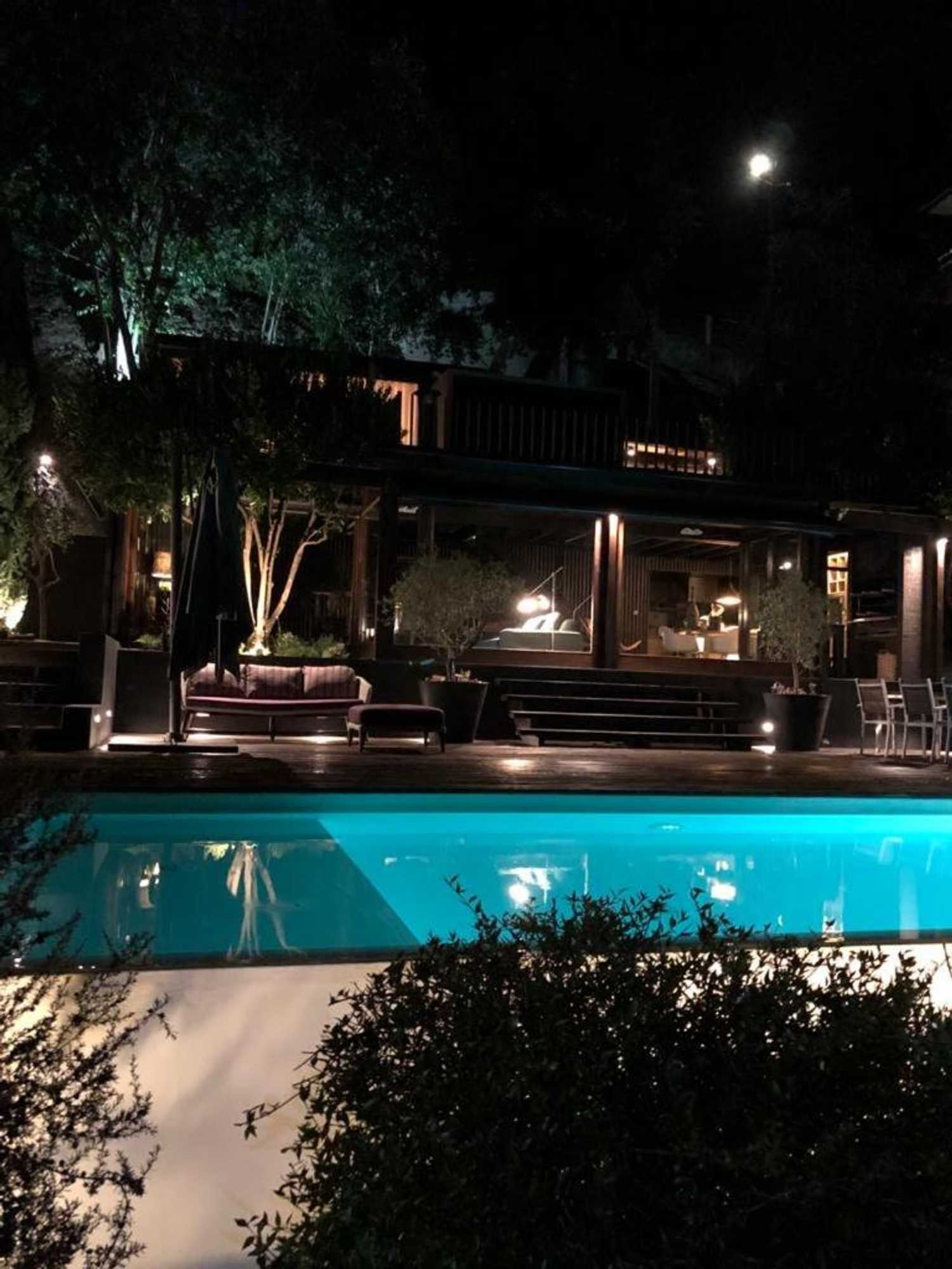 Gift card for Casa da Horta