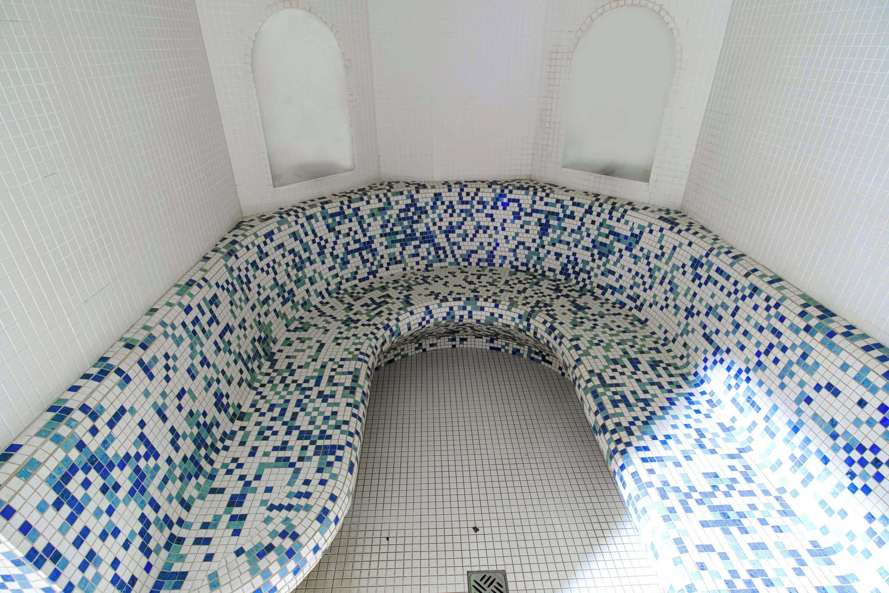 Gift card for Best Western Hotel Adige