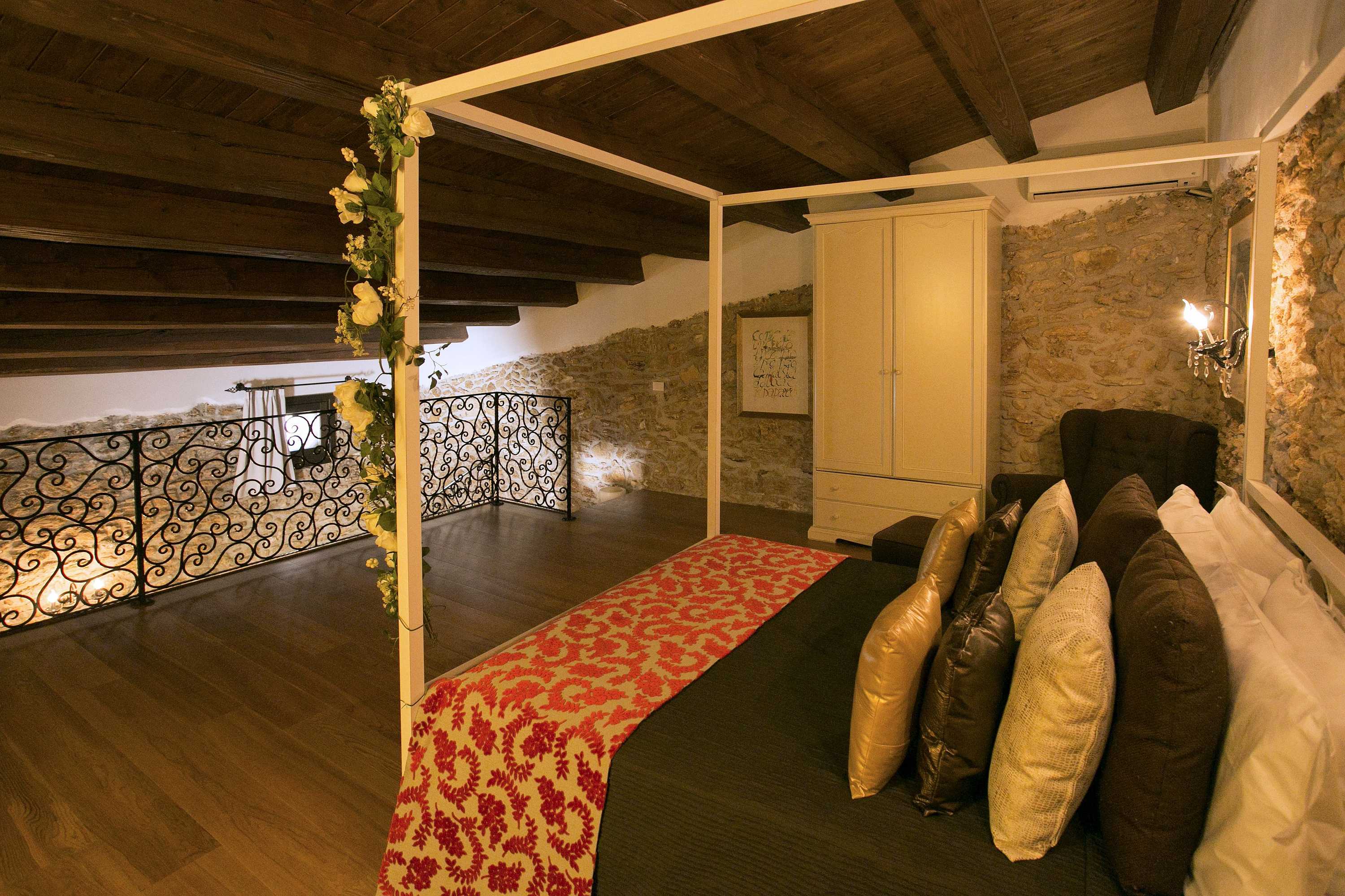 Gift card for Borgo Degli Angeli Wellness & Resort Gift card for Borgo Degli Angeli Wellness & Resort