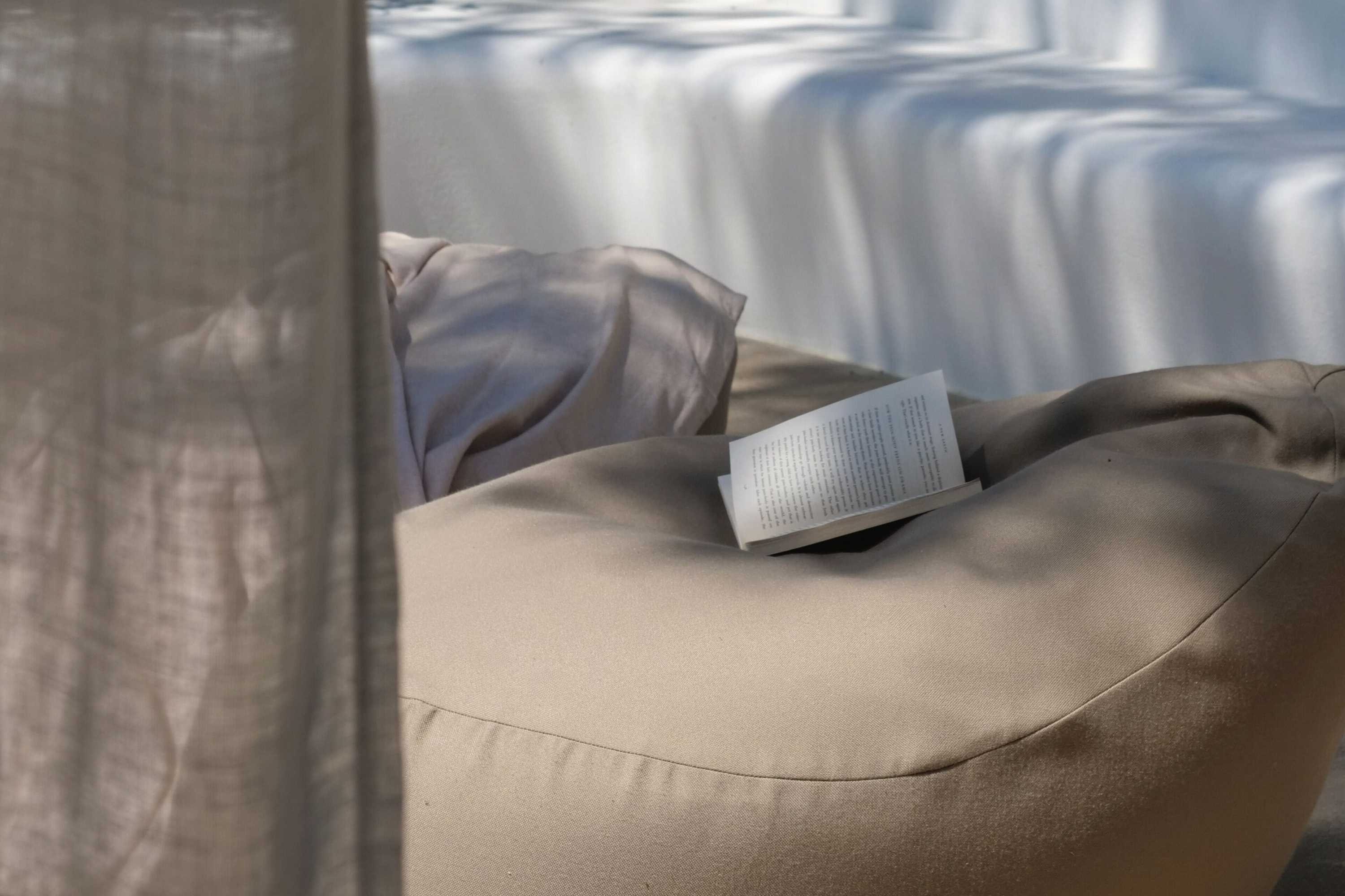 Gift card for Minos Beach Art Hotel, a Member of Design Hotels Gift card for Minos Beach Art Hotel, a Member of Design Hotels