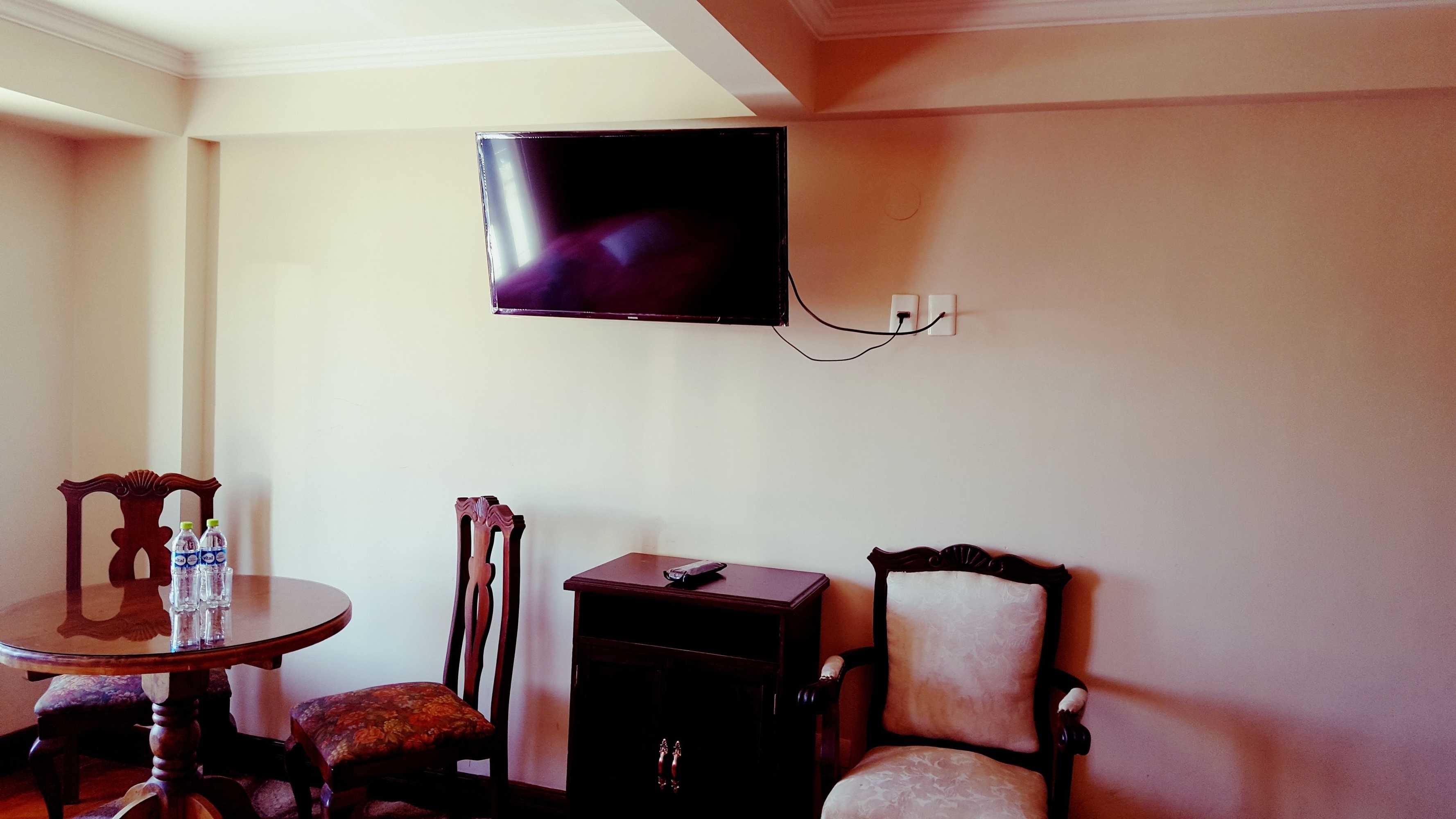 Gift card for Hostal la Magia de Uyuni Gift card for Hostal la Magia de Uyuni