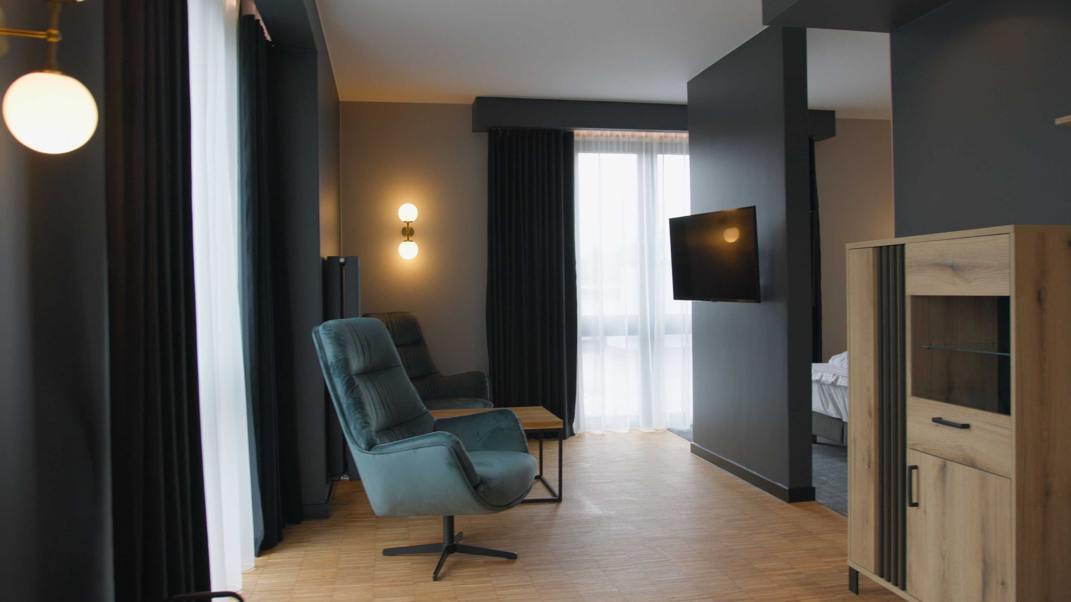 Gift card for Artis Loft Hotel Gift card for Artis Loft Hotel