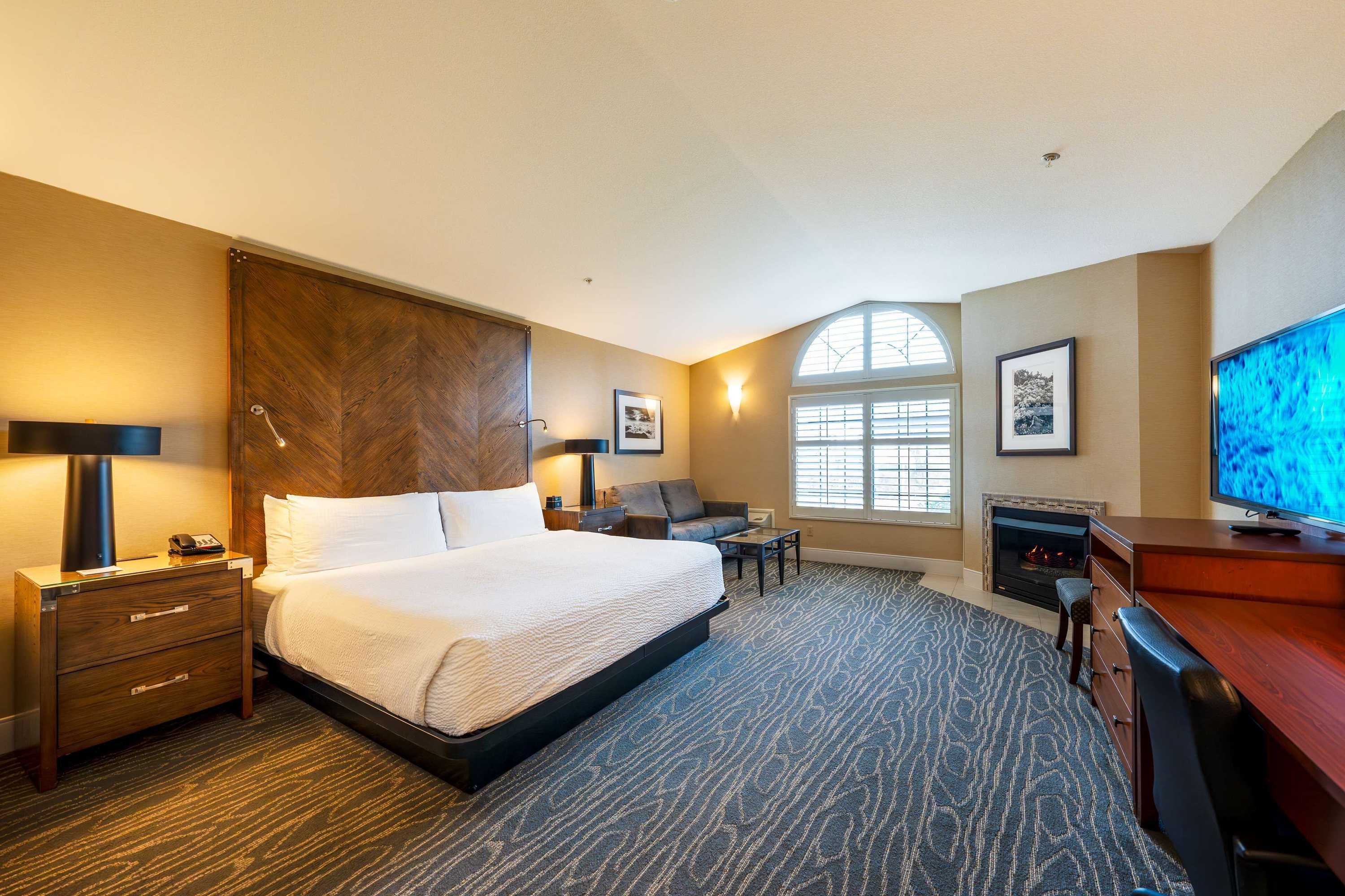 Gift card for Best Western Plus Stevenson Manor Gift card for Best Western Plus Stevenson Manor