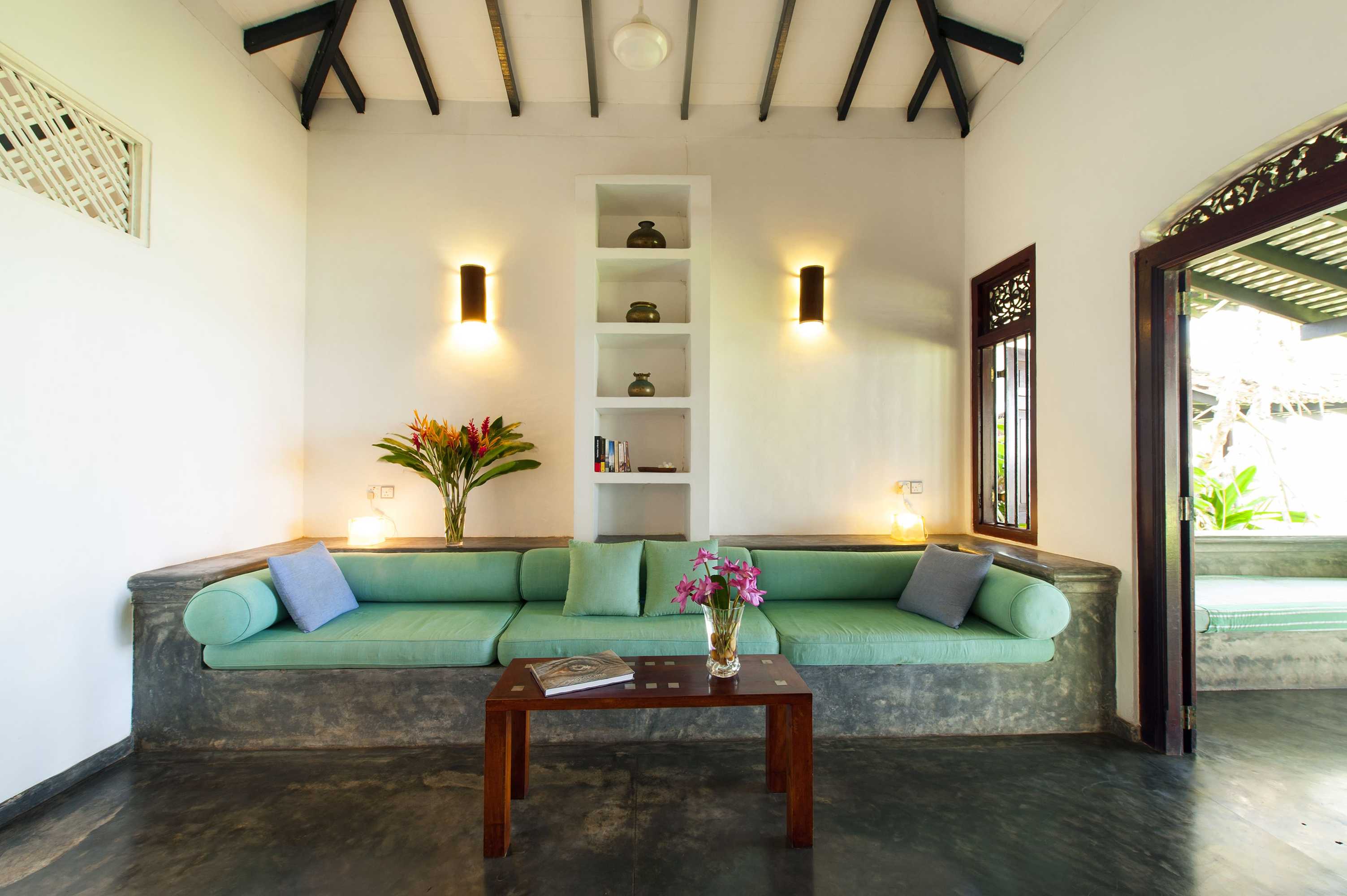 Gift card for Apa Villa Thalpe Gift card for Apa Villa Thalpe