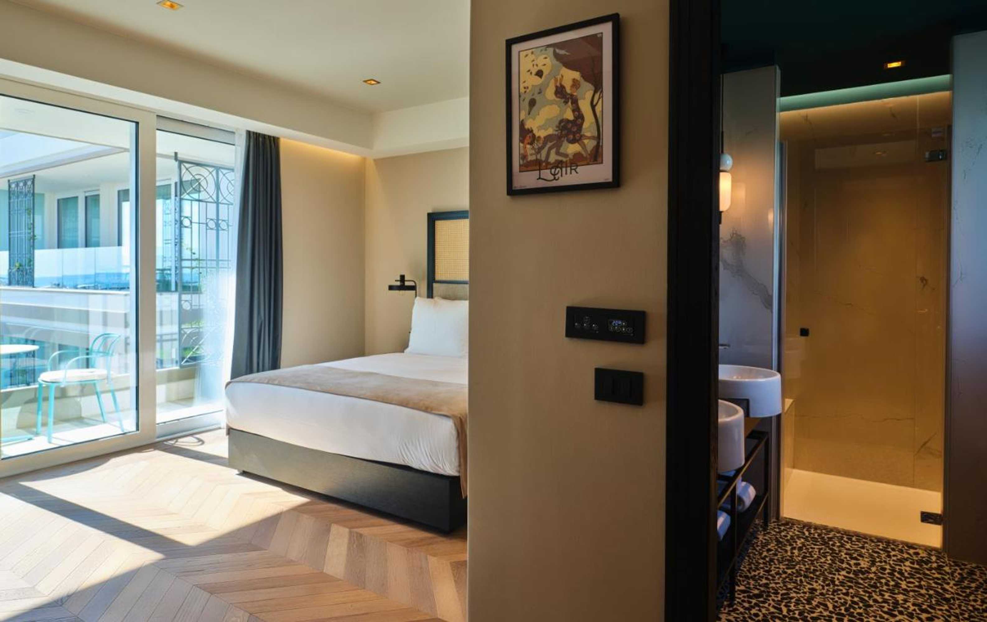 Gift card for Palazzo Rainis Hotel & Spa - Adults Only