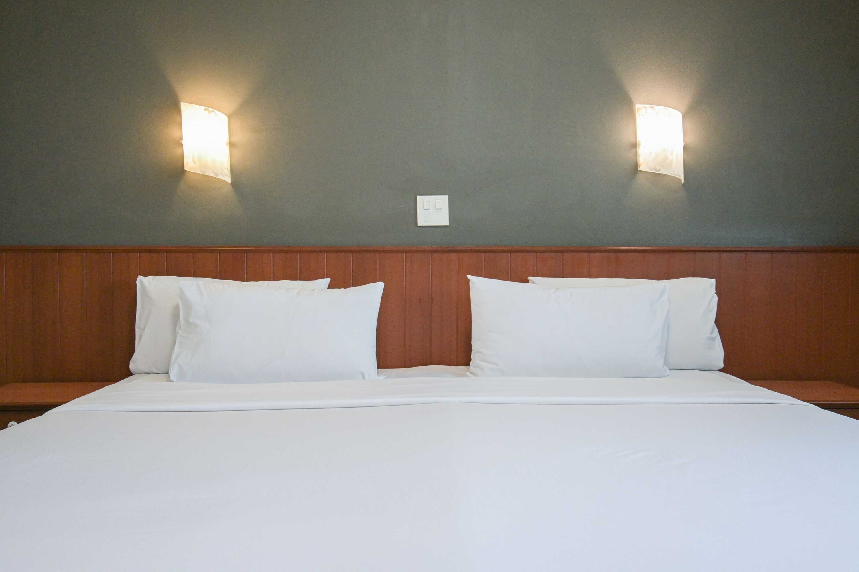 Gift card for Rattana Park Hotel Gift card for Rattana Park Hotel