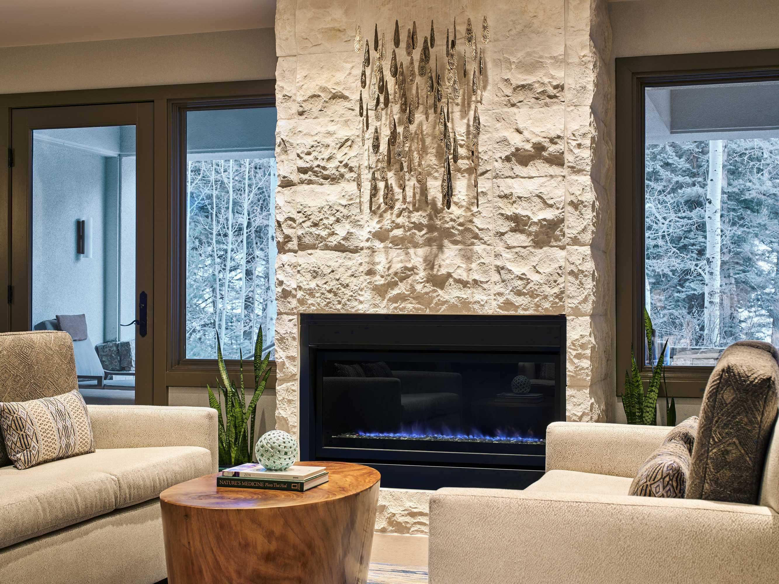Gift card for Vail Residences at Cascade Village, a Destination by Hyatt Residence Gift card for Vail Residences at Cascade Village, a Destination by Hyatt Residence