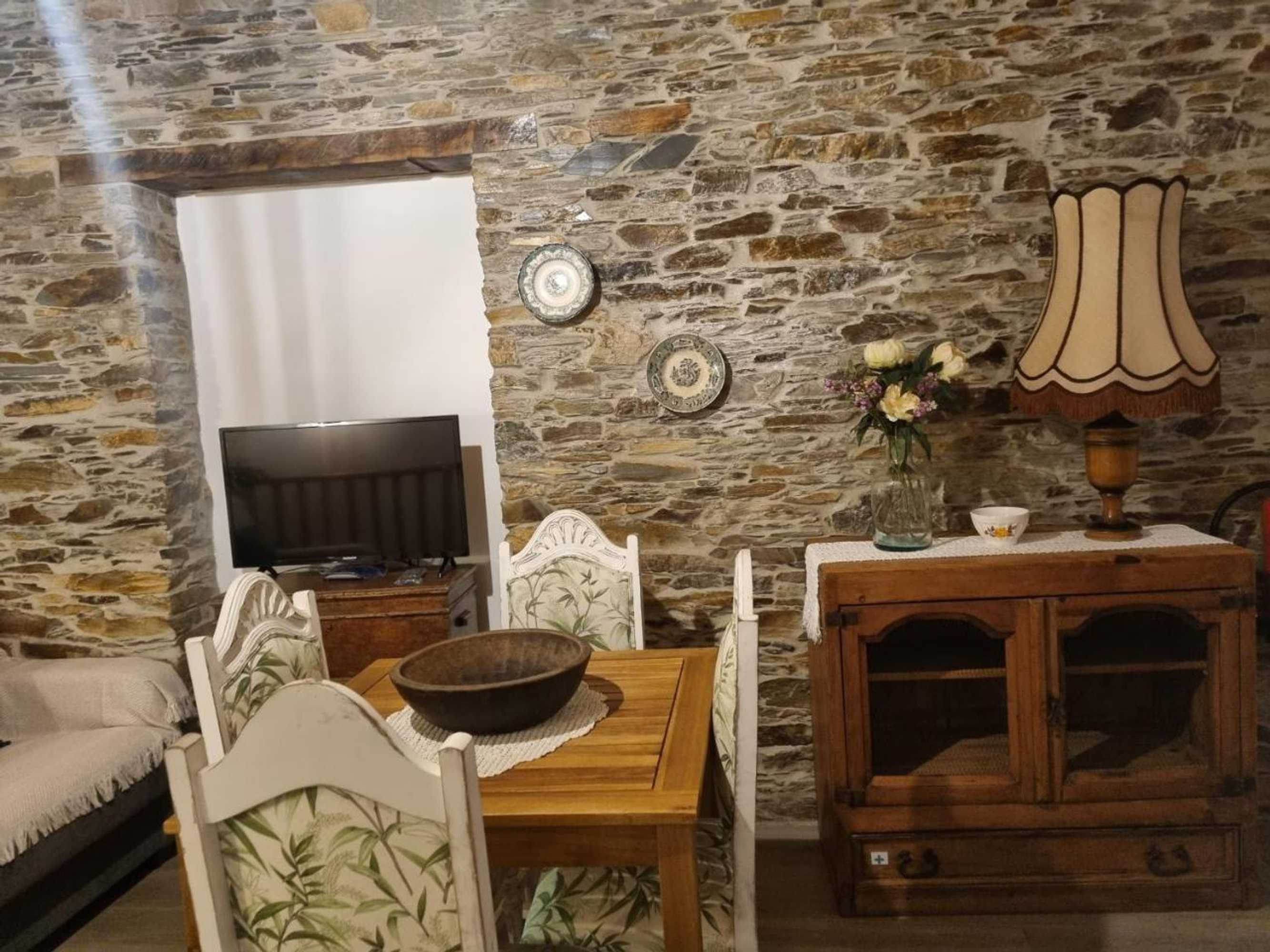 Gift card for Casa da Alta