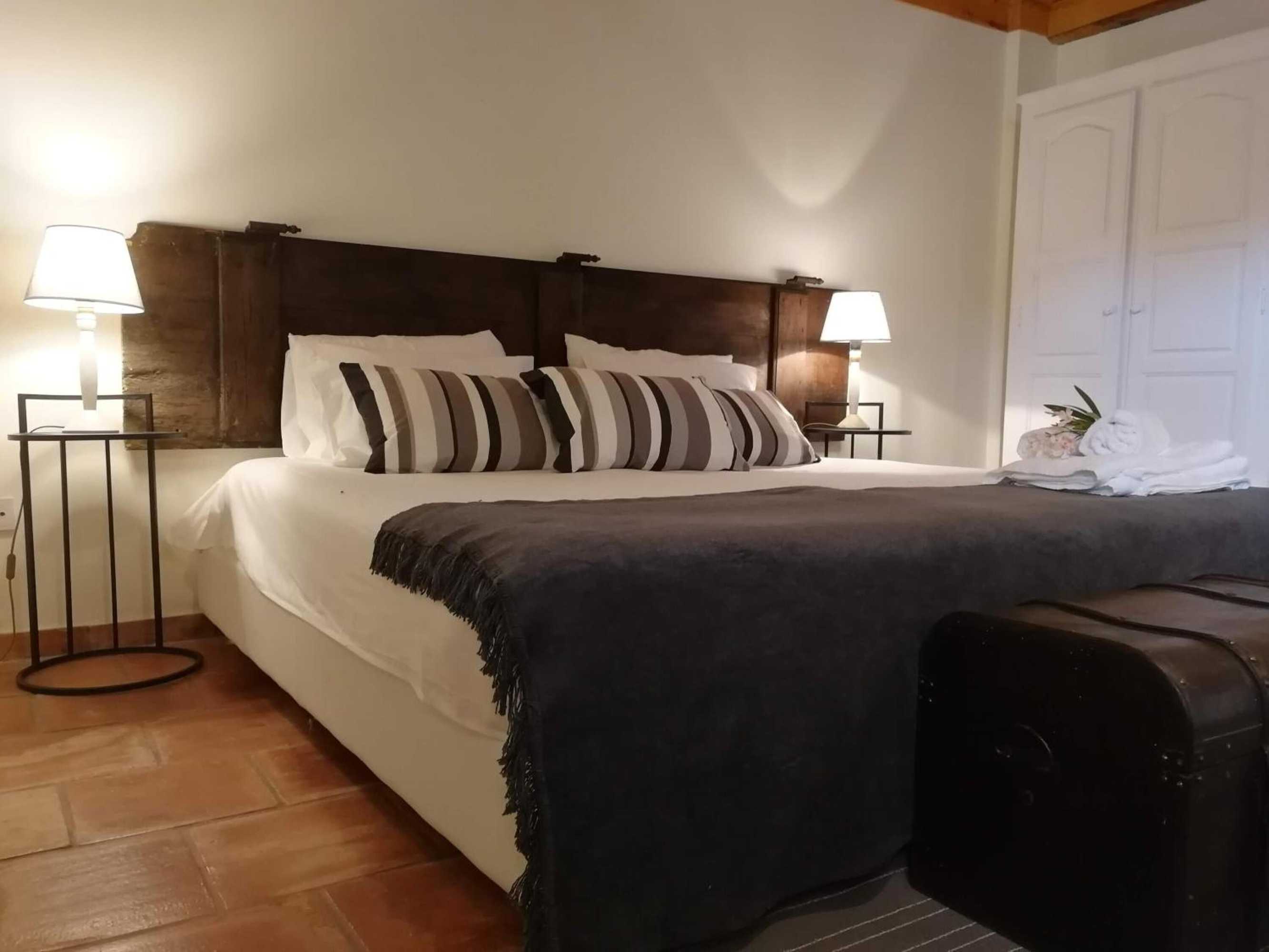 Gift card for Hotel Rural Quinta do Juncal Gift card for Hotel Rural Quinta do Juncal