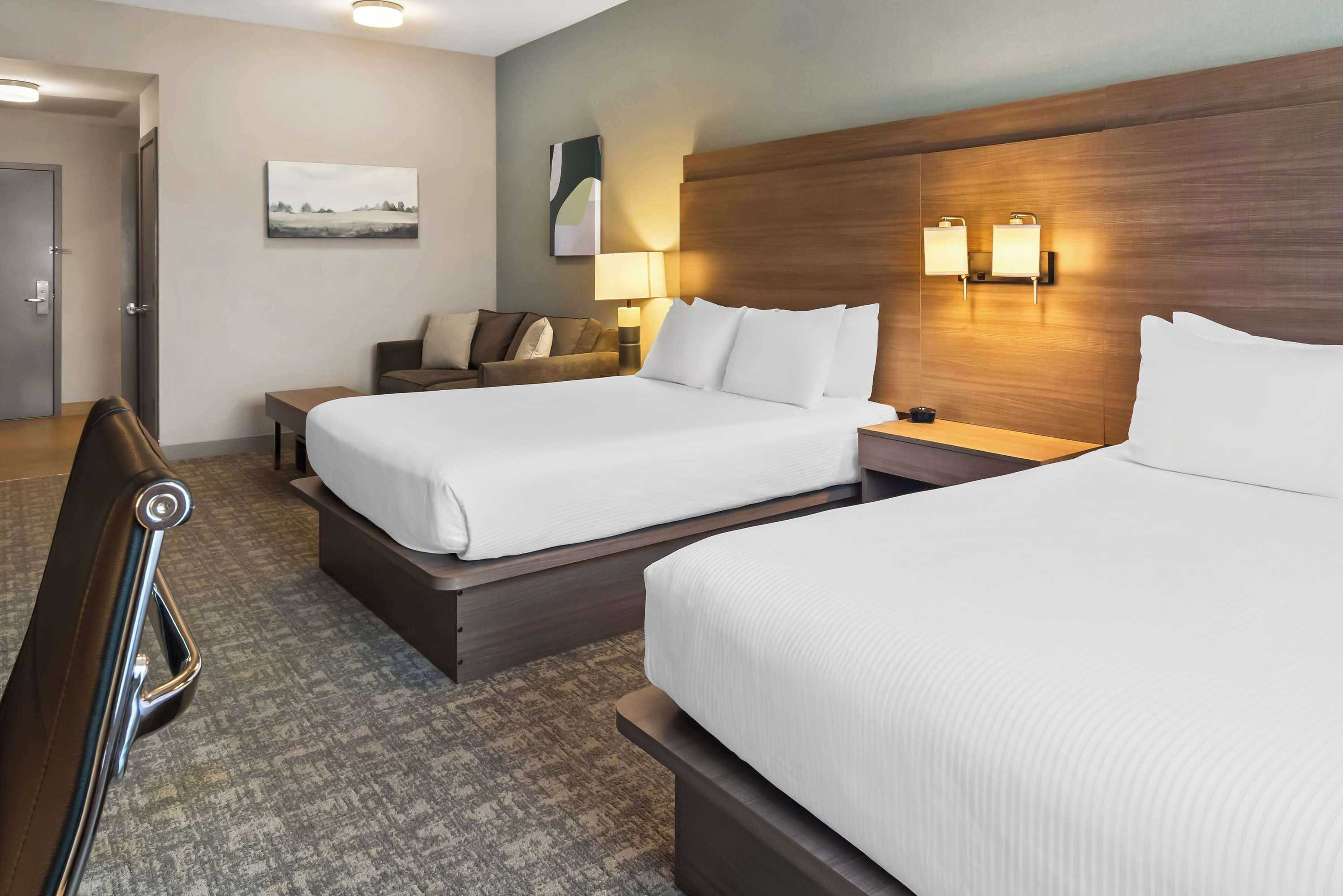 Gift card for Best Western Plus Pitt Meadows Inn & Suites Gift card for Best Western Plus Pitt Meadows Inn & Suites