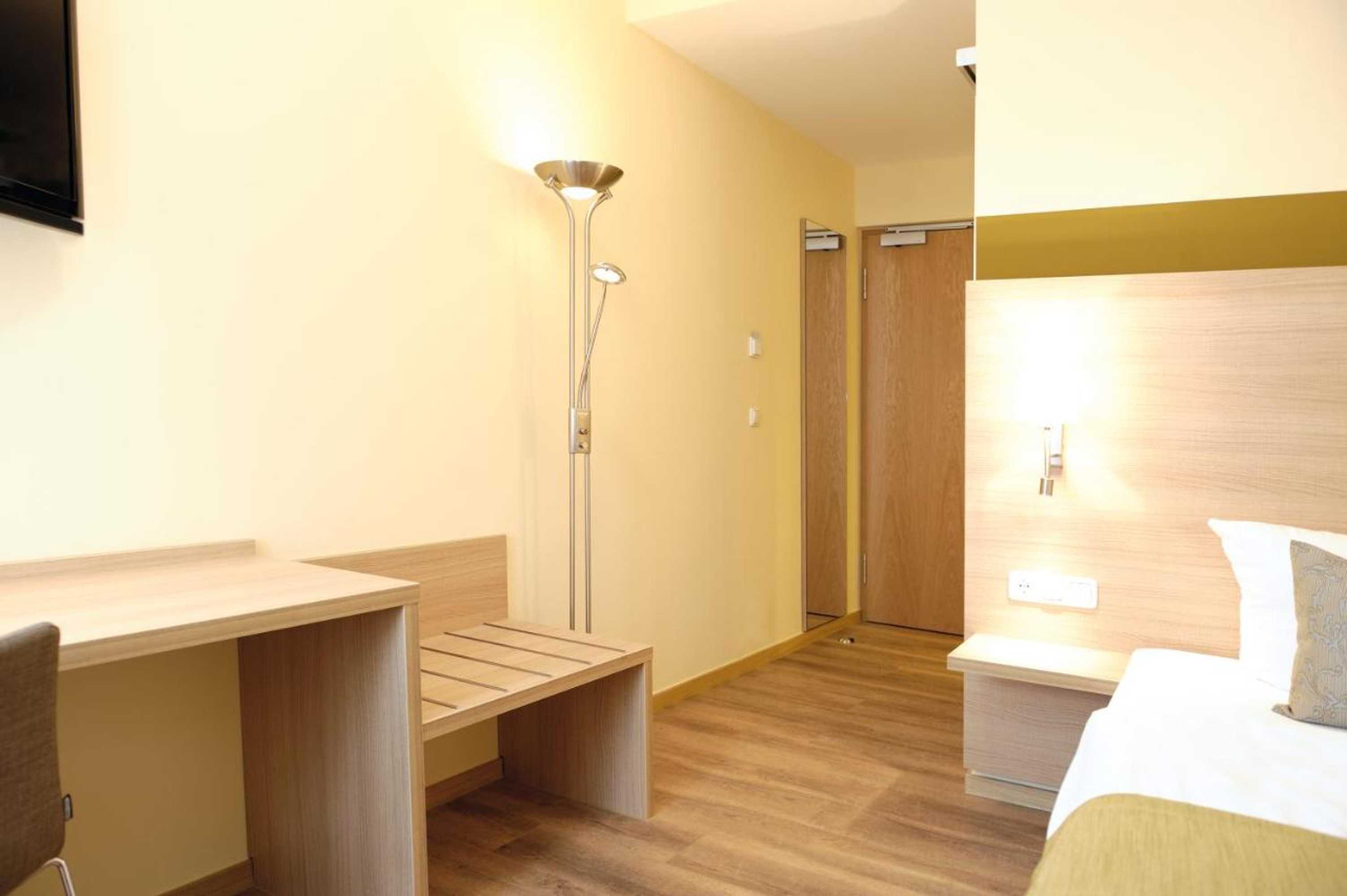 Gift card for Hotel & Gasthaus Das RÖhrl Straubing