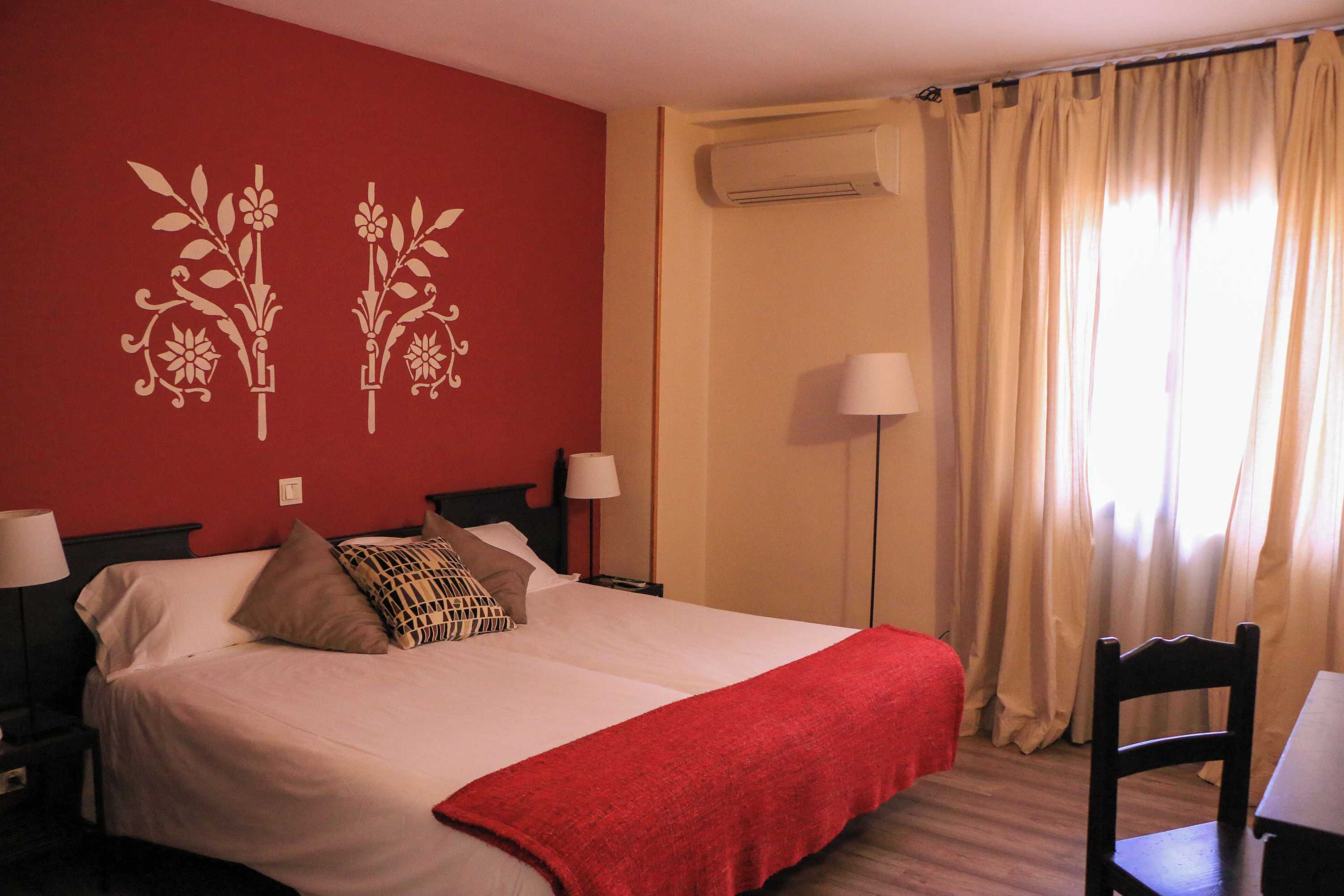 Gift card for Hotel Venta Magullo Gift card for Hotel Venta Magullo