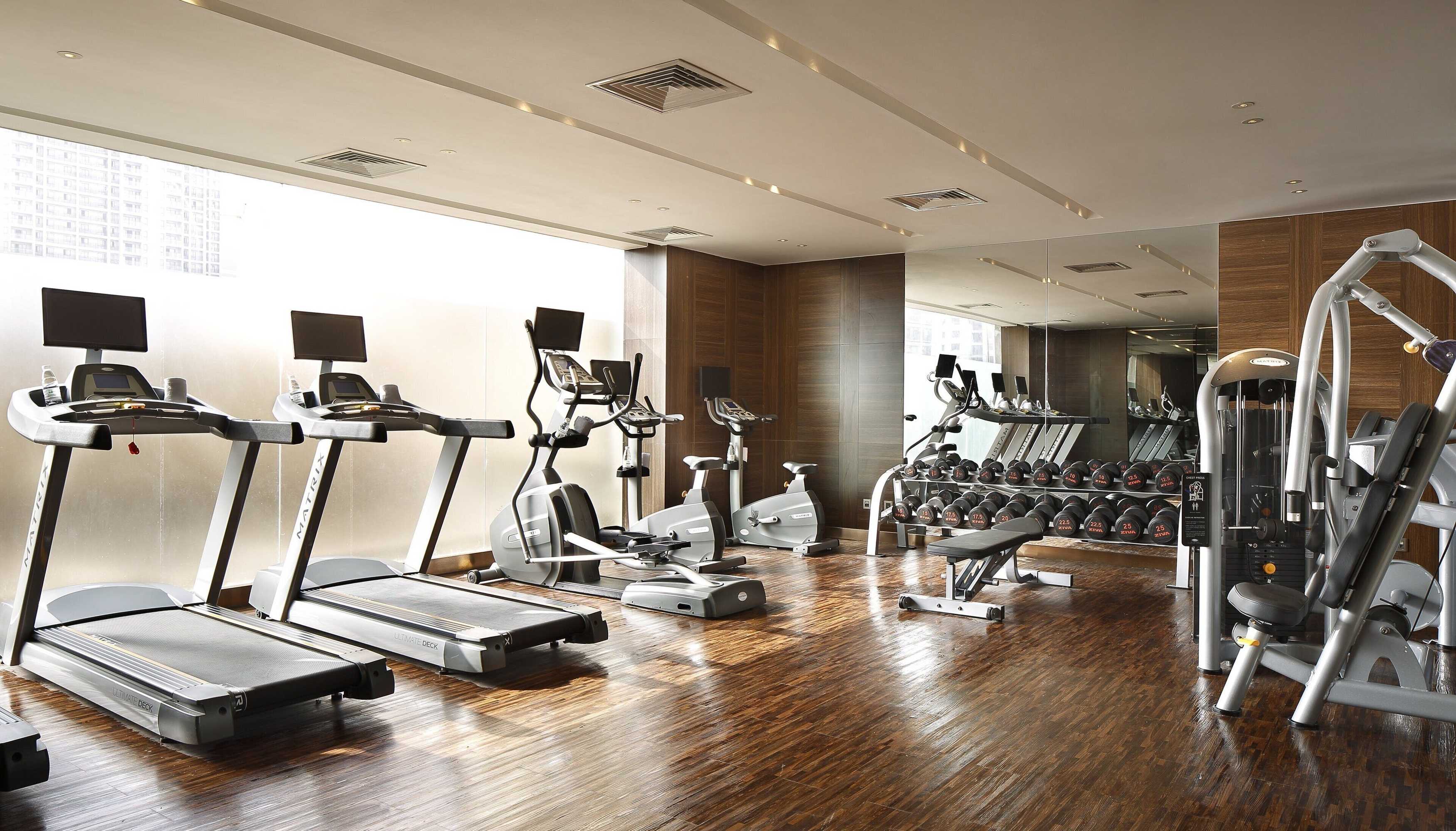 Gift card for Holiday Inn Kunming City Centre by Ihg Gift card for Holiday Inn Kunming City Centre by Ihg