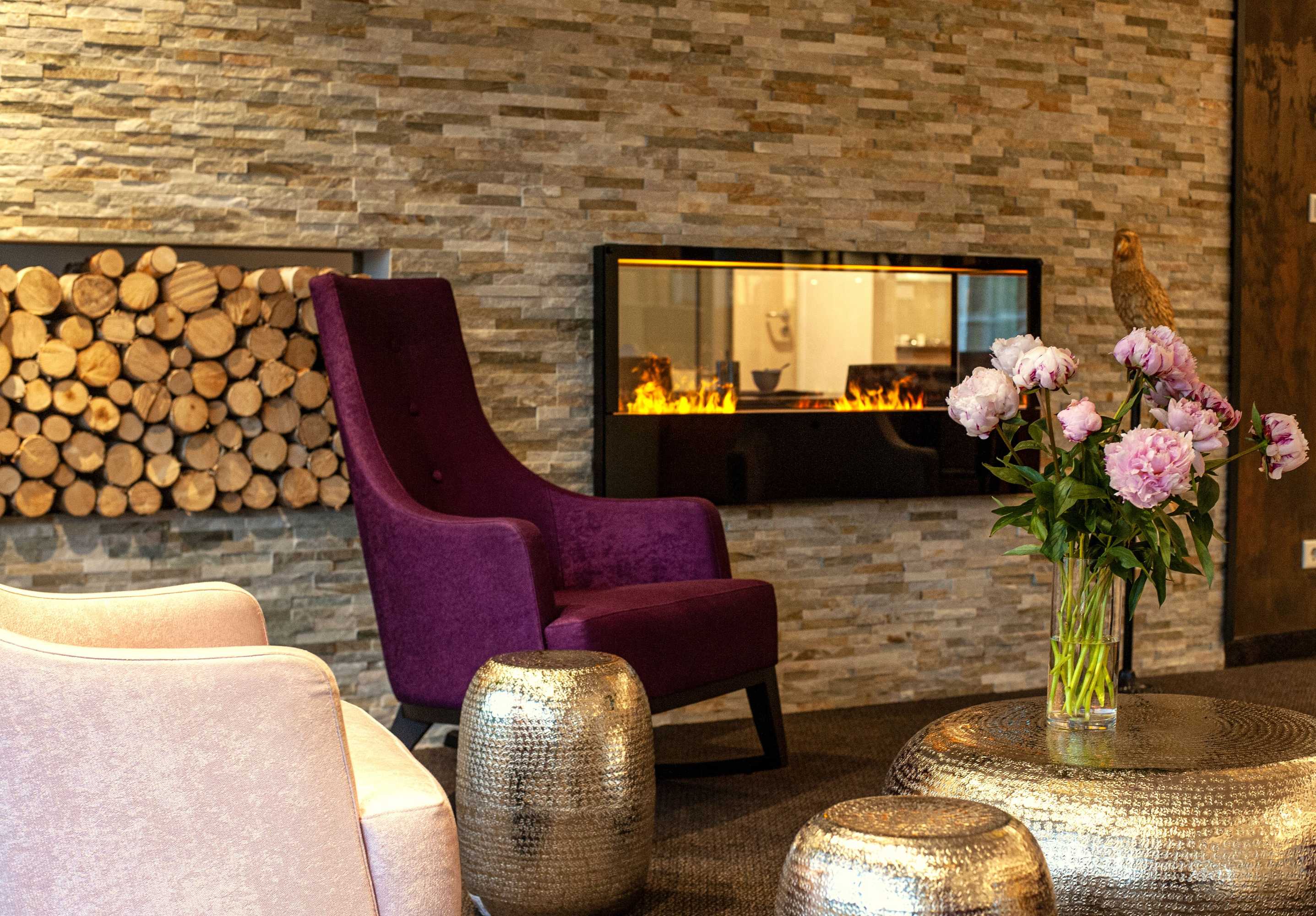 Gift card for Business Class Hotel Ebersberg Gift card for Business Class Hotel Ebersberg