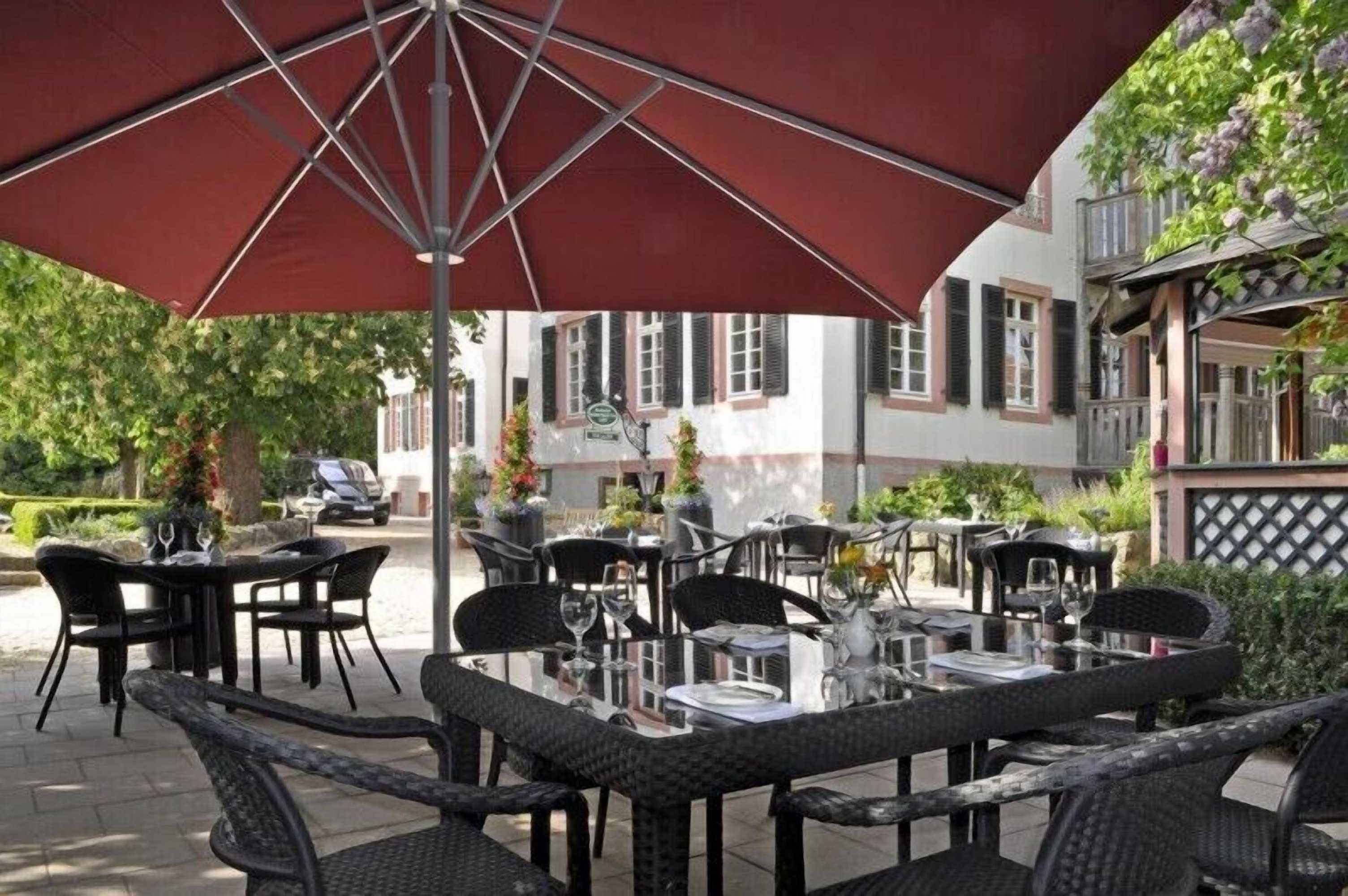 Gift card for Hotel Herrenhaus Von Löw Gift card for Hotel Herrenhaus Von Löw