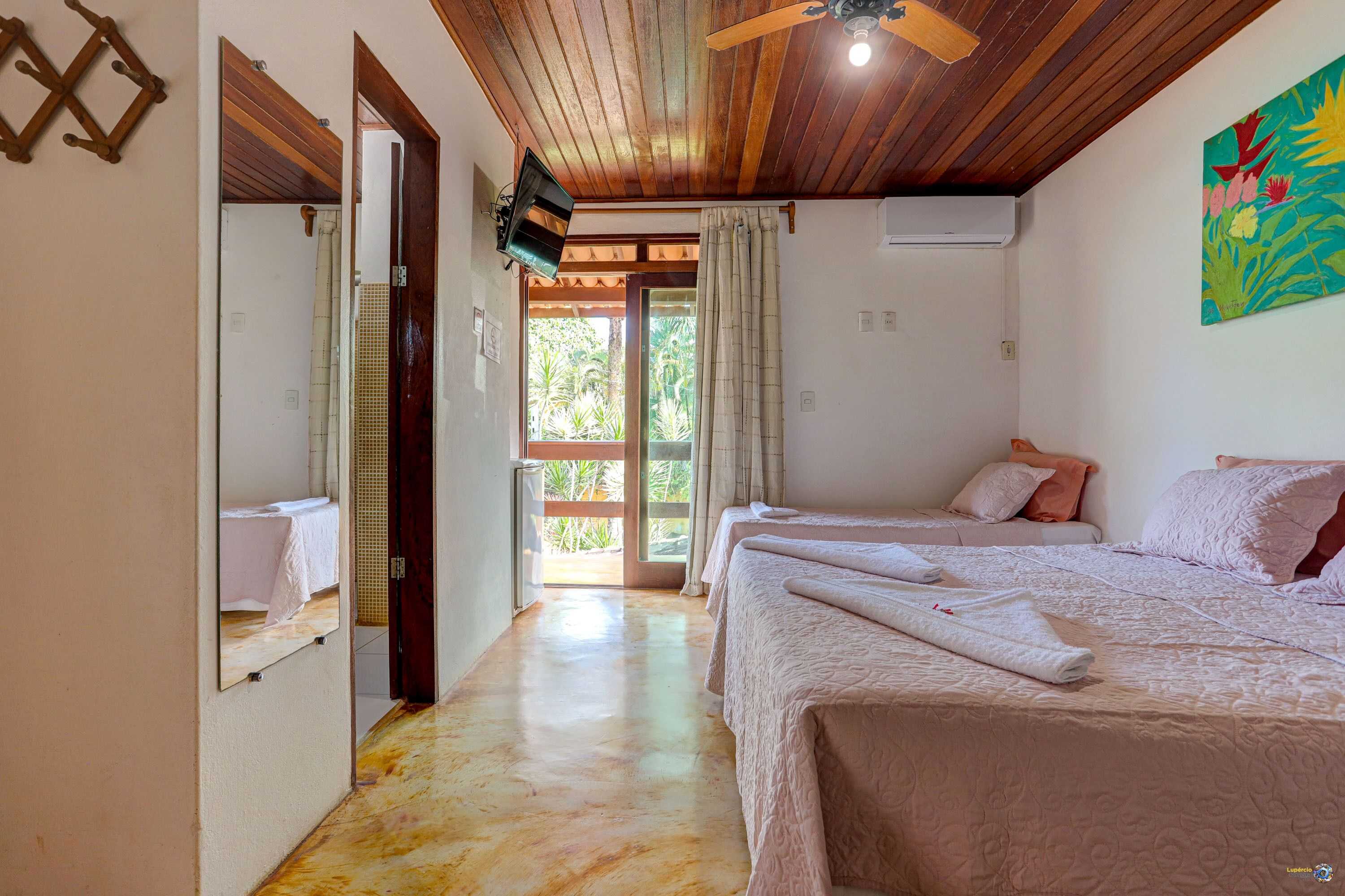 Gift card for Pousada Casa Zaza Gift card for Pousada Casa Zaza