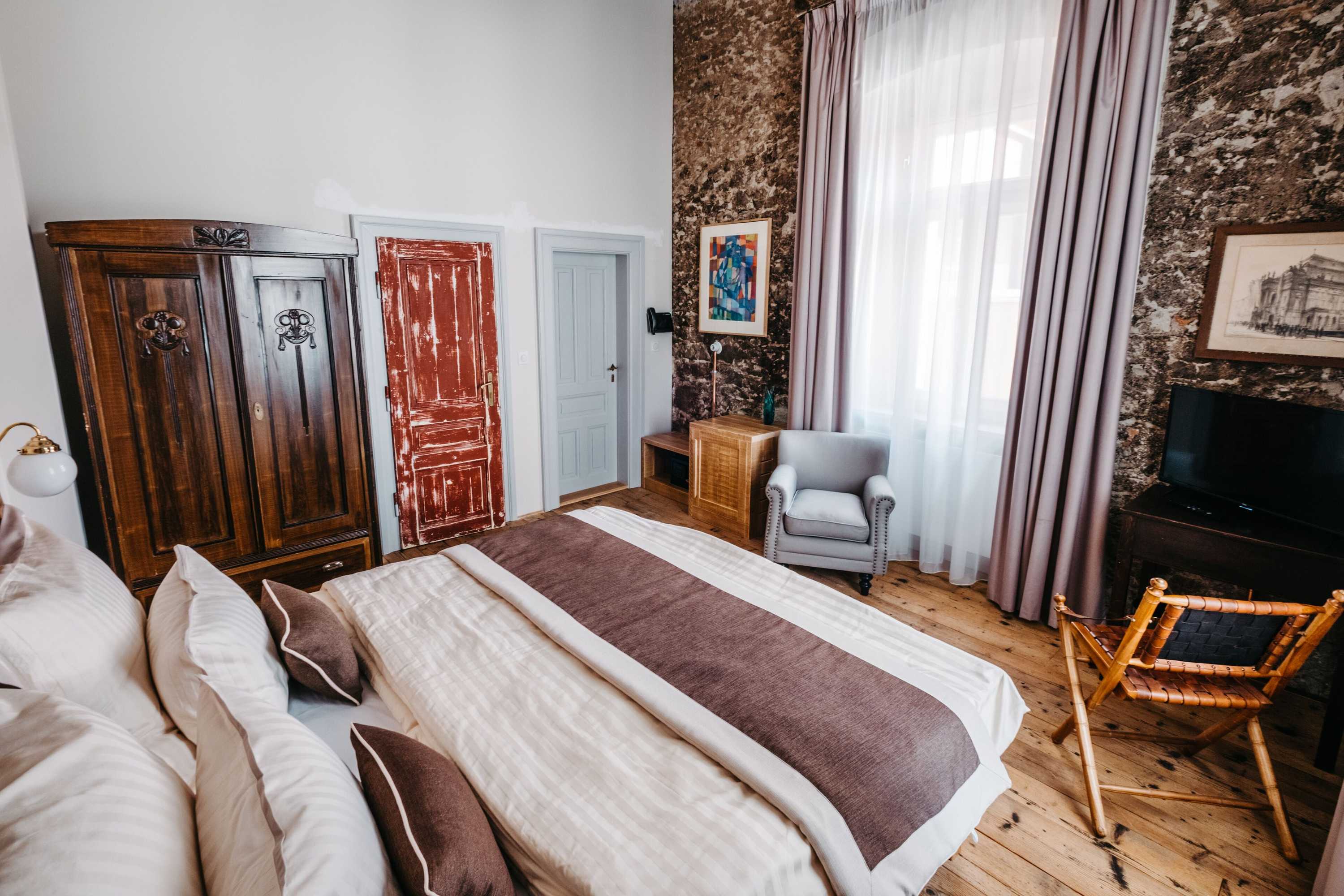 Gift card for Boutique Hotel Corso Gift card for Boutique Hotel Corso