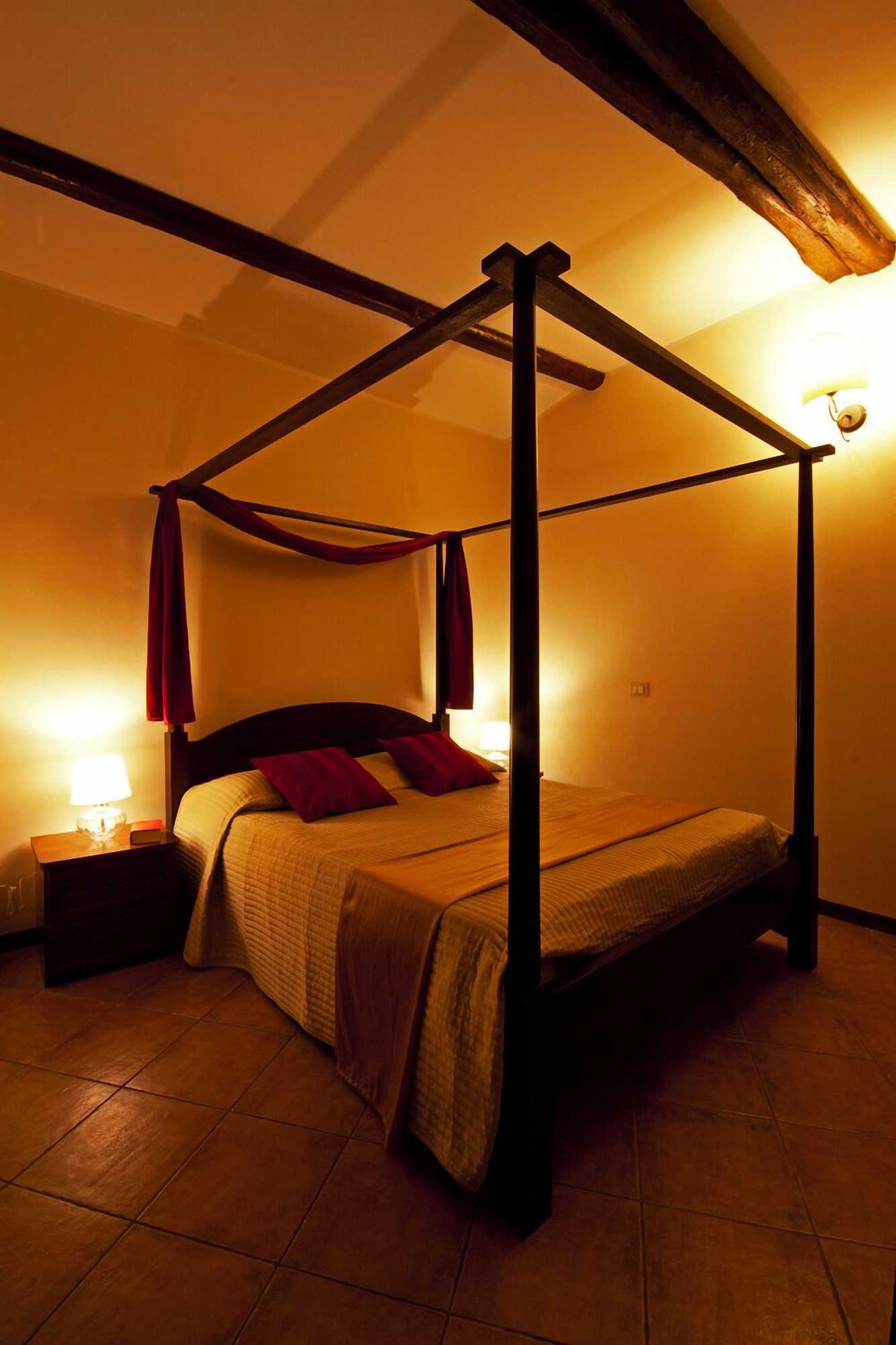 Gift card for Cortile di Venere Bed & Breakfast Gift card for Cortile di Venere Bed & Breakfast