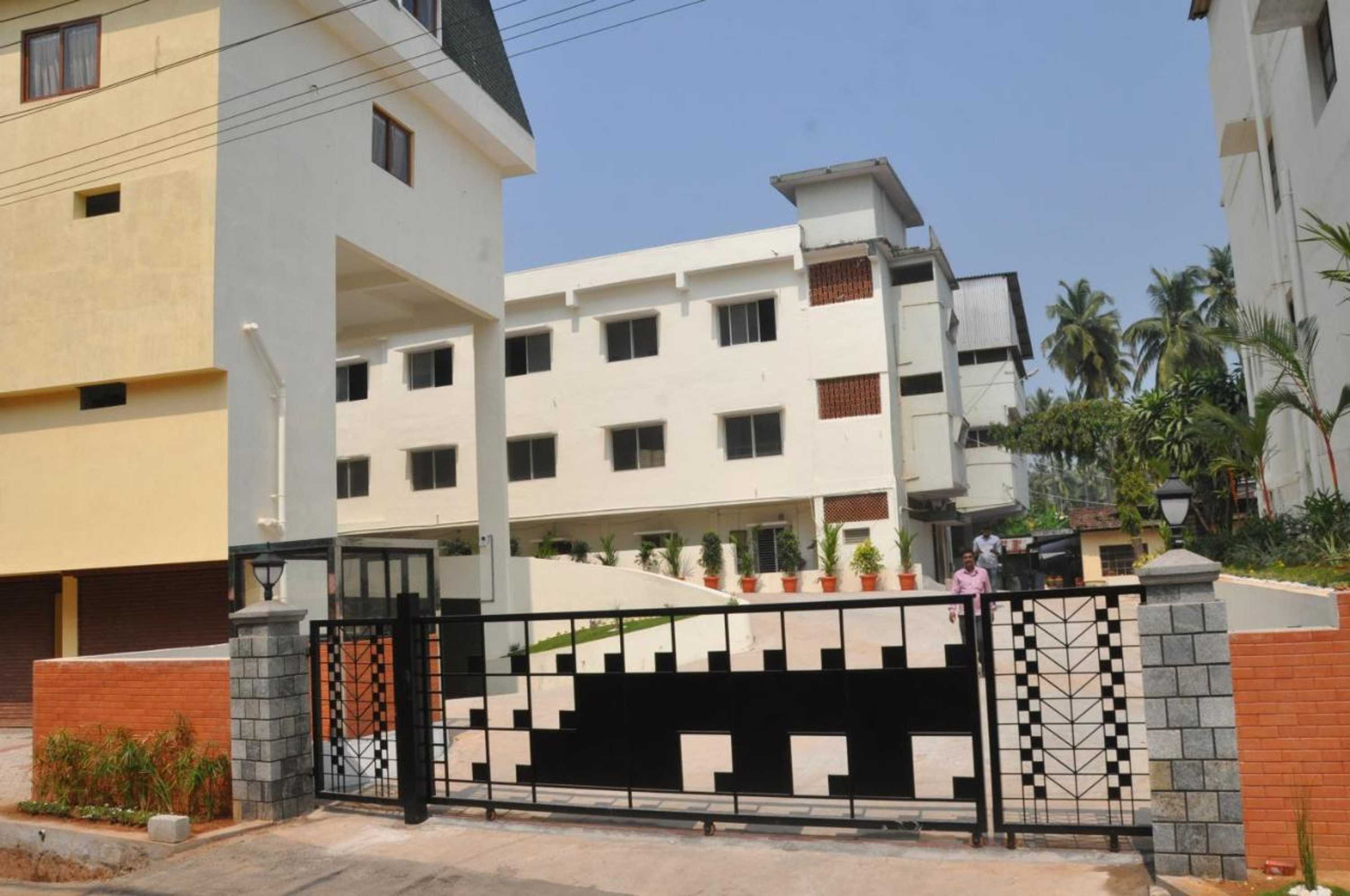 Gift card for Shivaprasad Grand