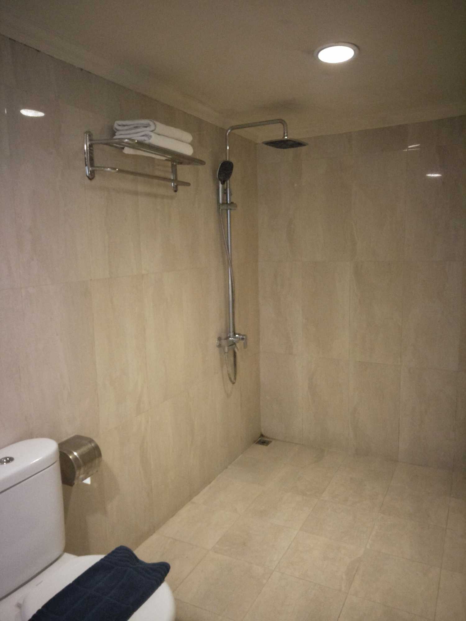 Gift card for Hotel Grand Rosela Yogyakarta