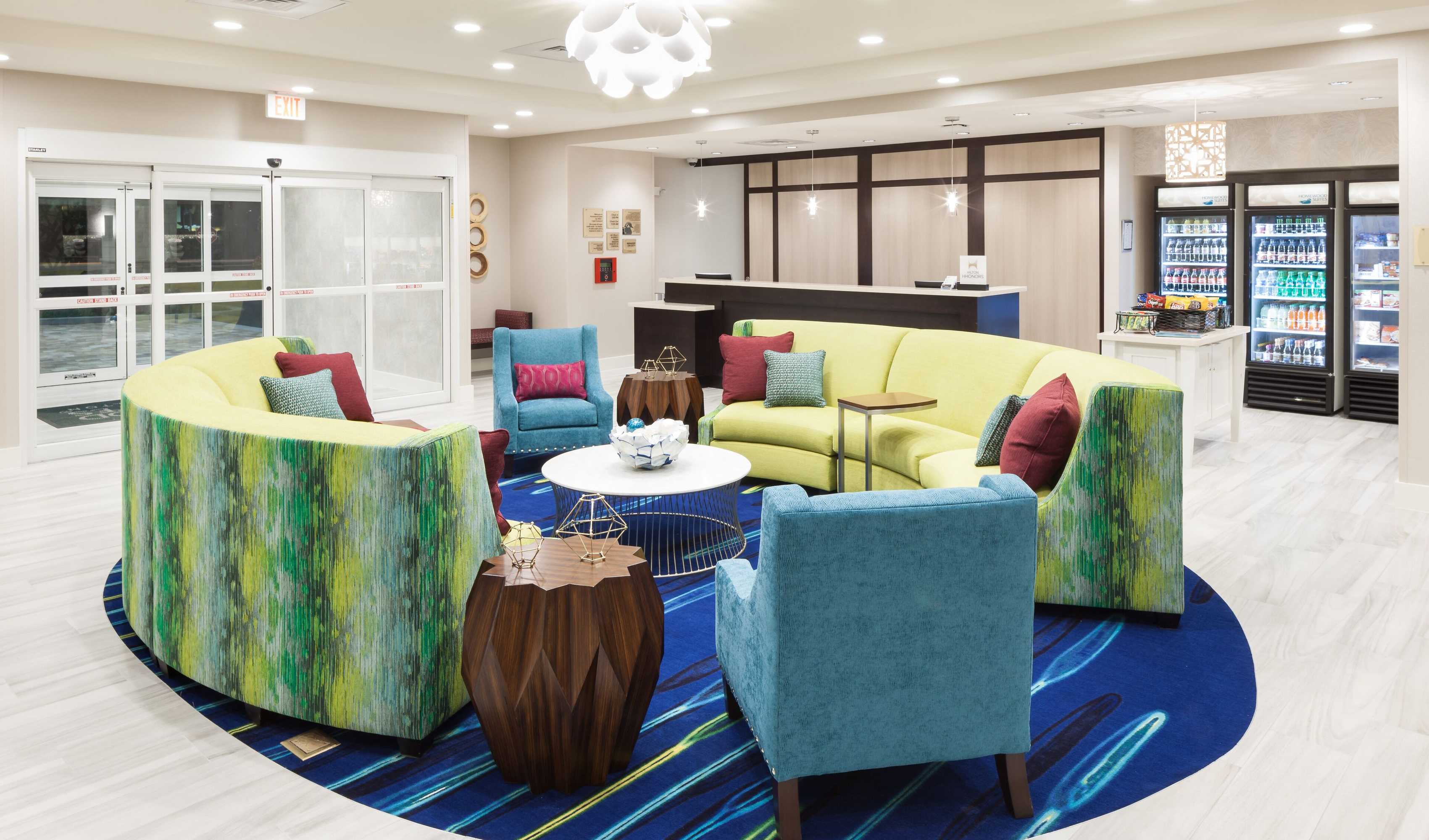 Gift card for Homewood Suites by Hilton Cape Canaveral-Cocoa Beach Gift card for Homewood Suites by Hilton Cape Canaveral-Cocoa Beach