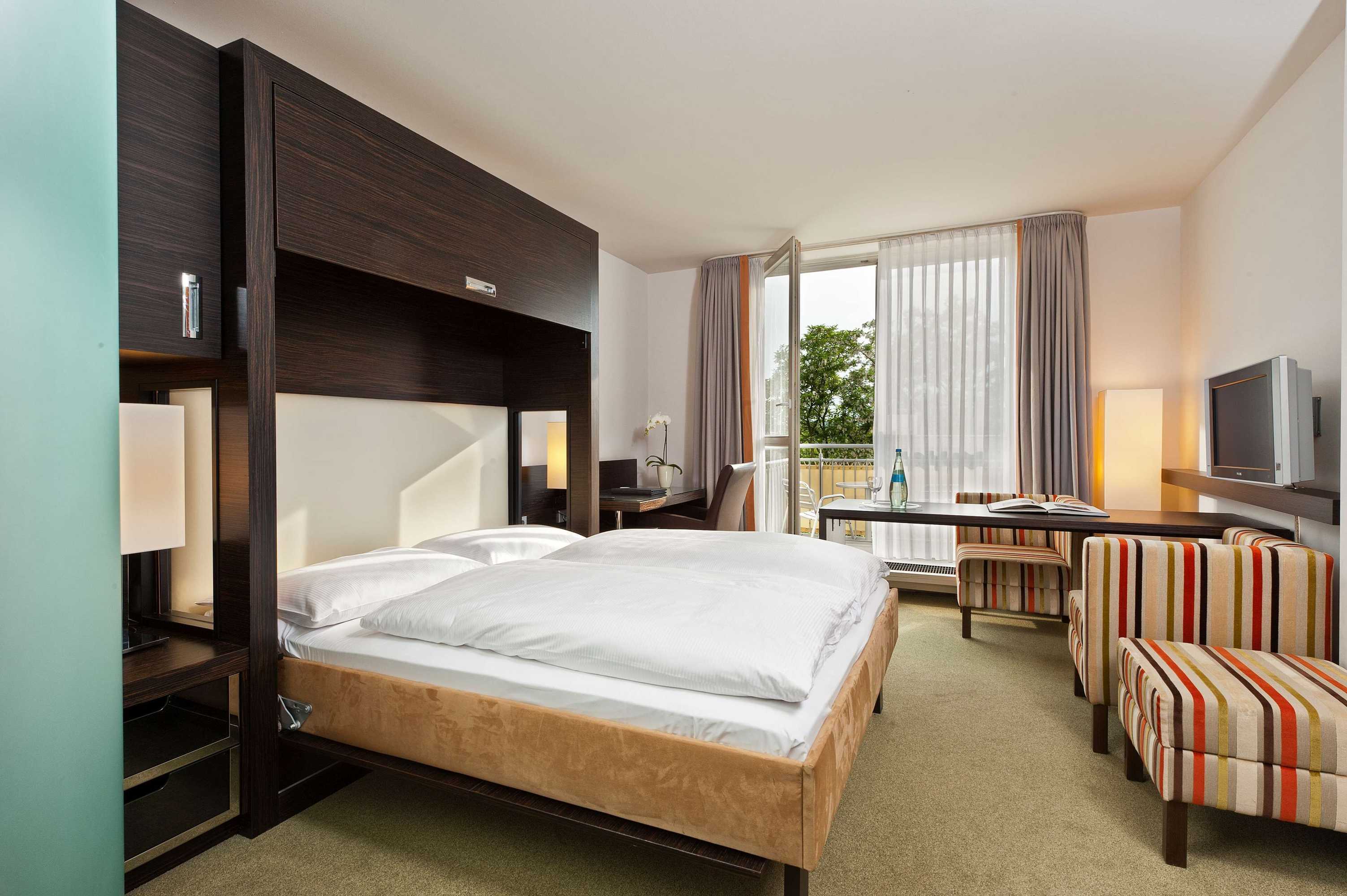 Gift card for Radisson Blu Park Hotel & Conference Centre Gift card for Radisson Blu Park Hotel & Conference Centre