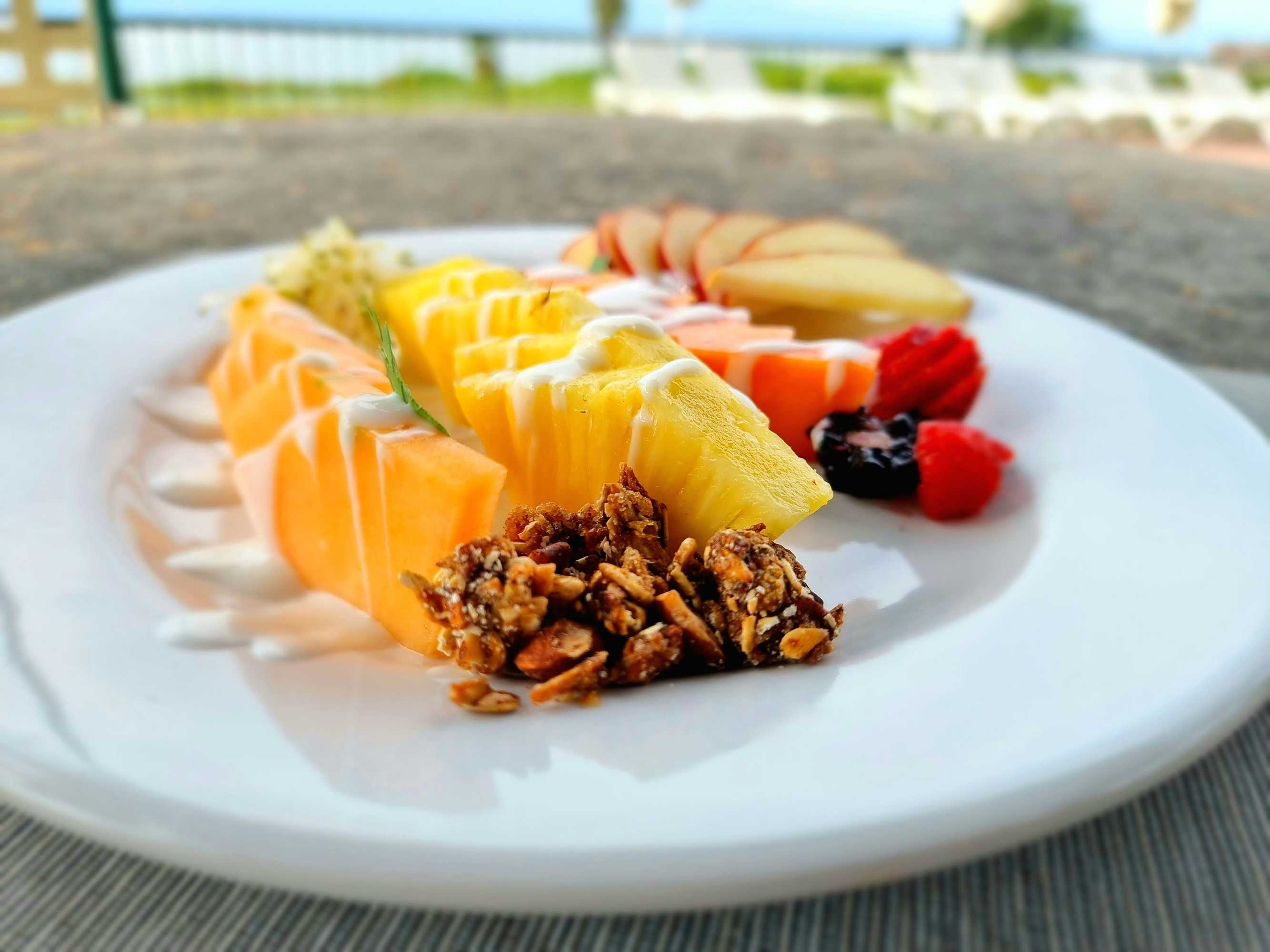 Gift card for Hotel Real de Chapala Gift card for Hotel Real de Chapala
