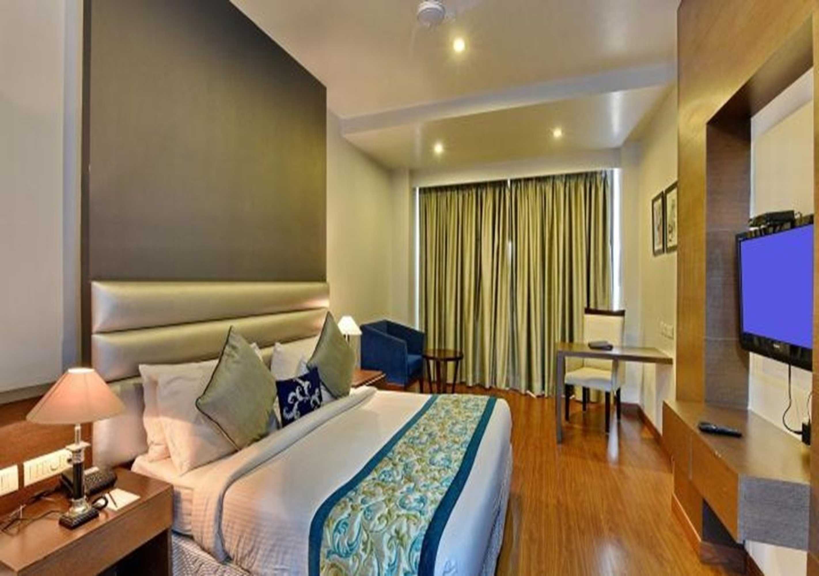 Gift card for MB Greens Clarks Inn Moradabad Gift card for MB Greens Clarks Inn Moradabad