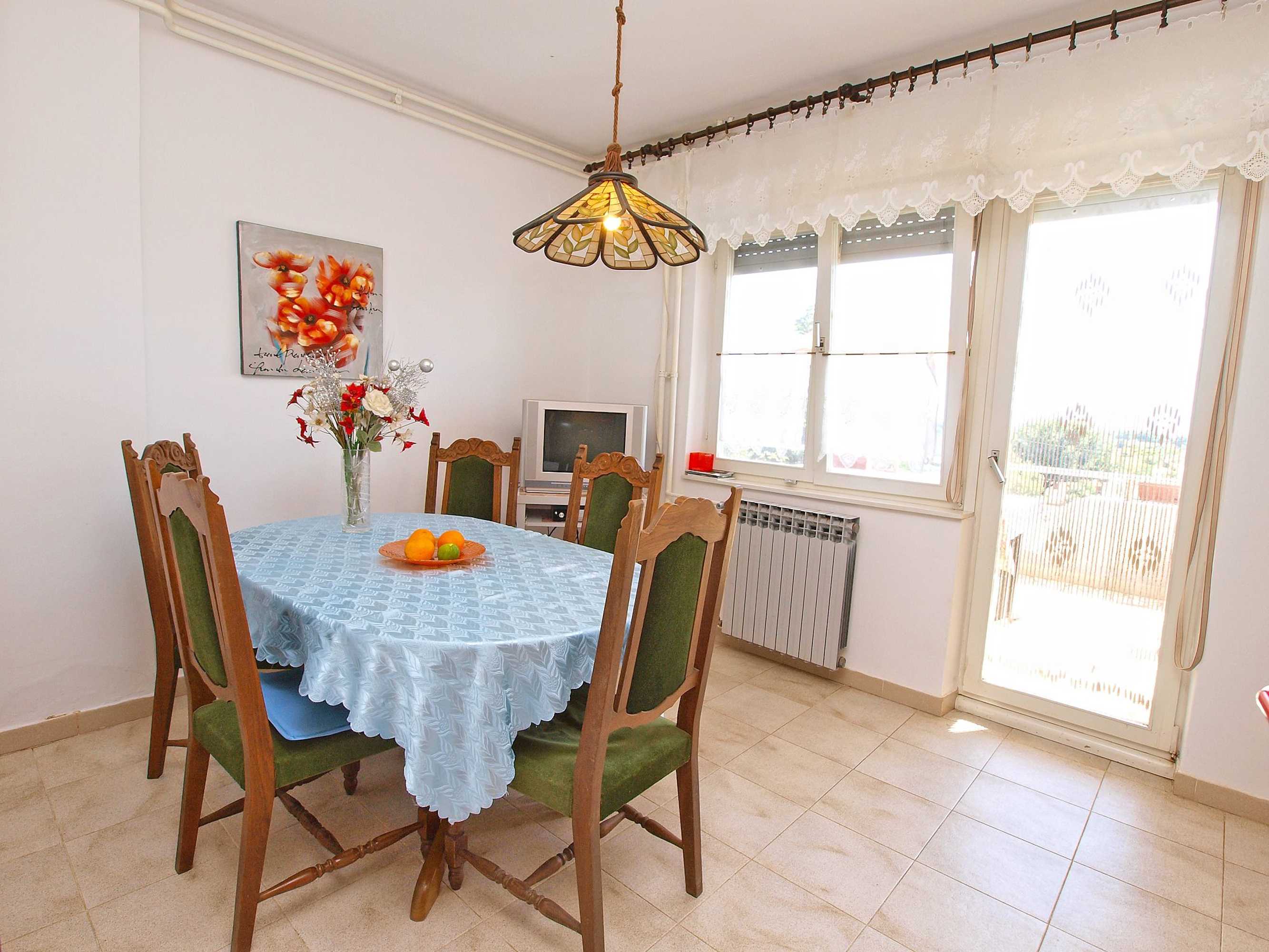 Gift card for Apartments Vladislava 906