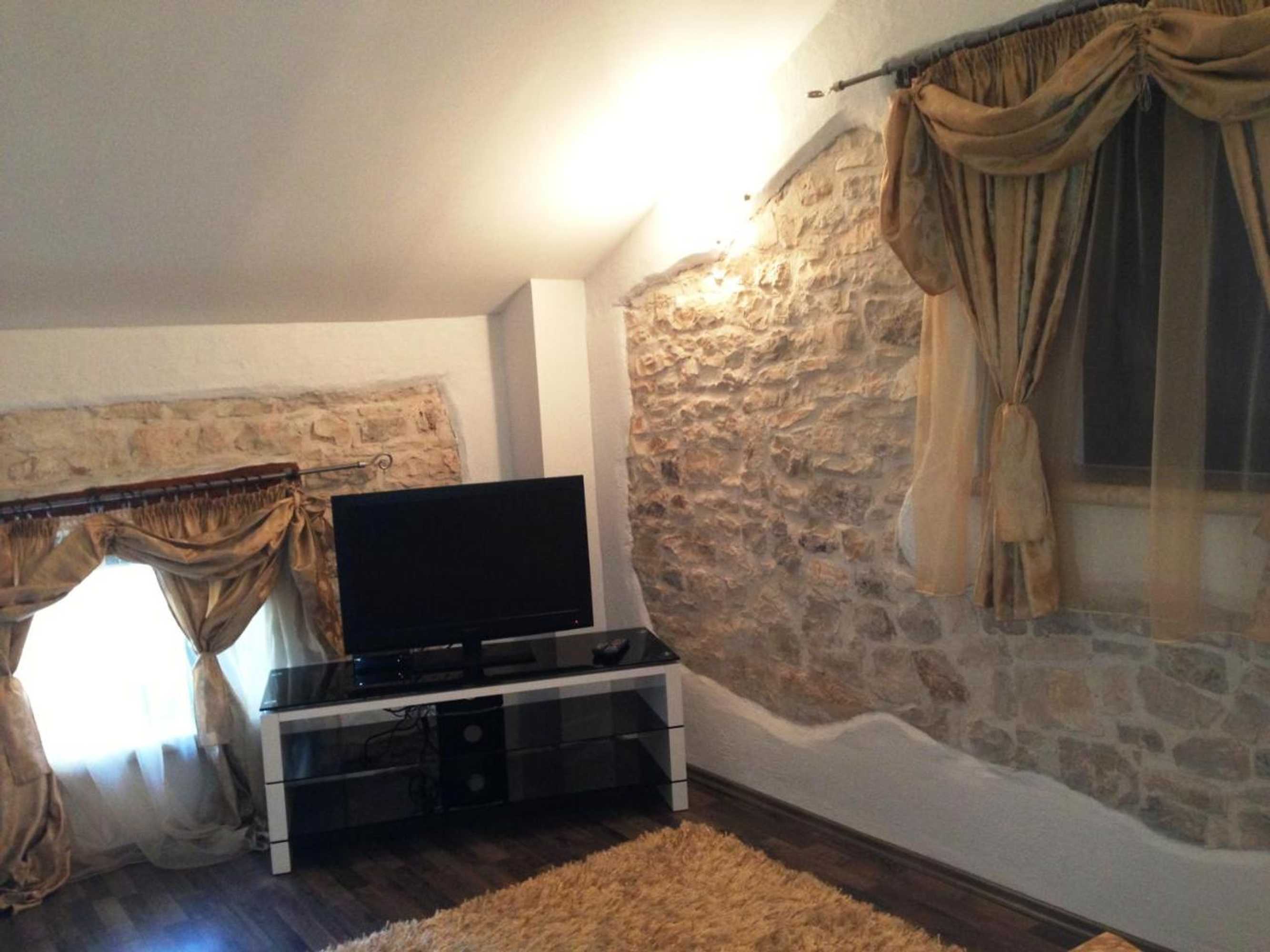 Gift card for Rooms Grof