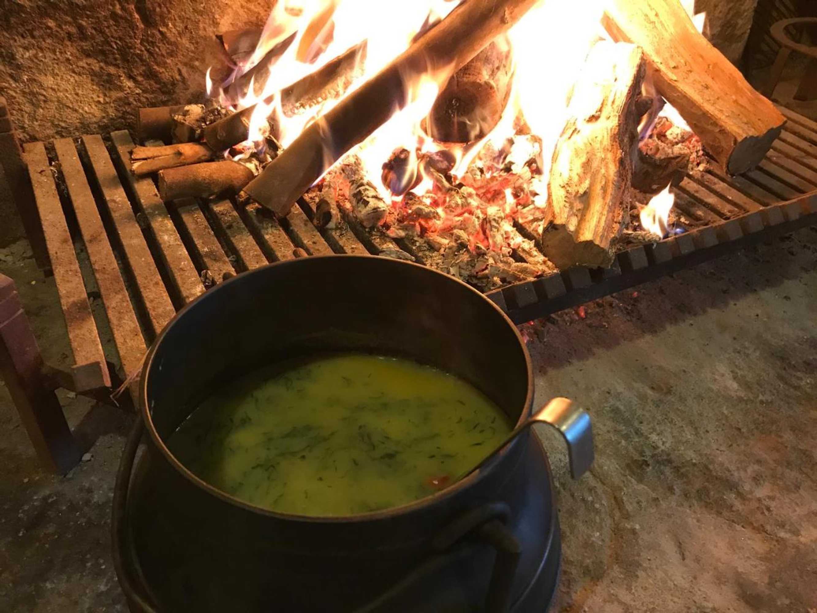 Gift card for Hotel Rural Casa Dos Viscondes da Varzea Gift card for Hotel Rural Casa Dos Viscondes da Varzea