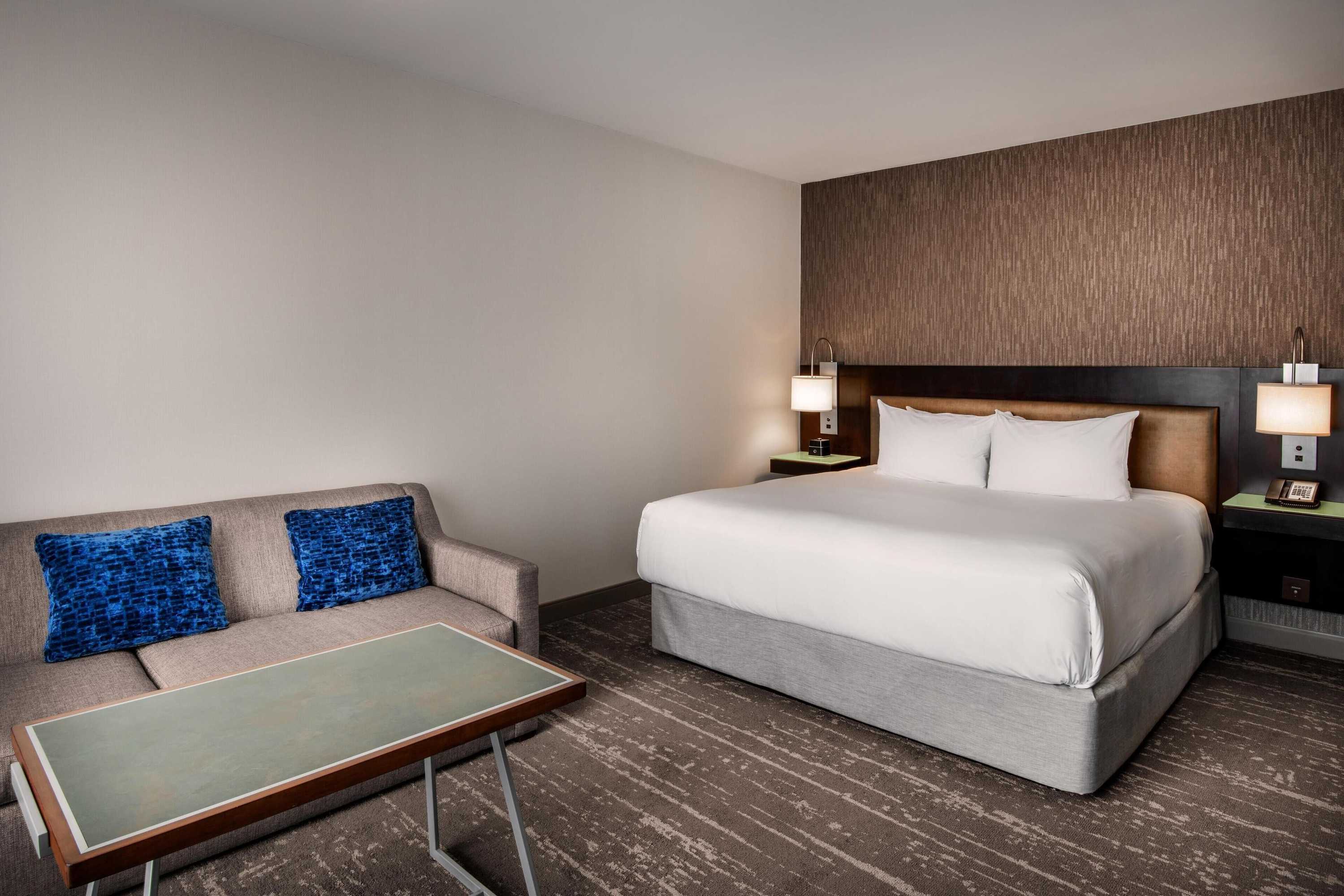 Gift card for Hyatt Regency Indianapolis Gift card for Hyatt Regency Indianapolis