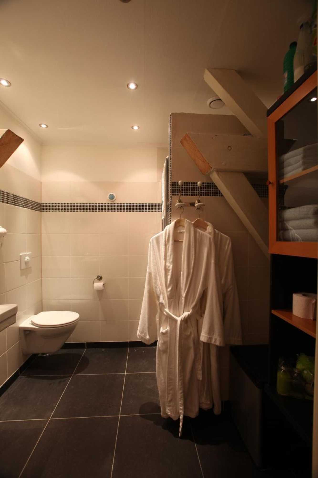 Gift card for B&b Snellenstein